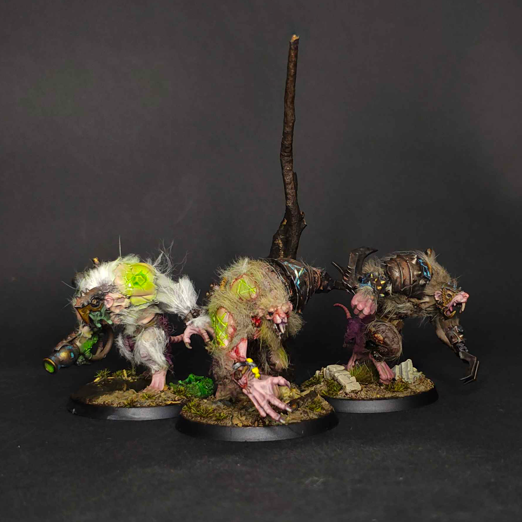skaventide-skaven-rat-ogres-group.png