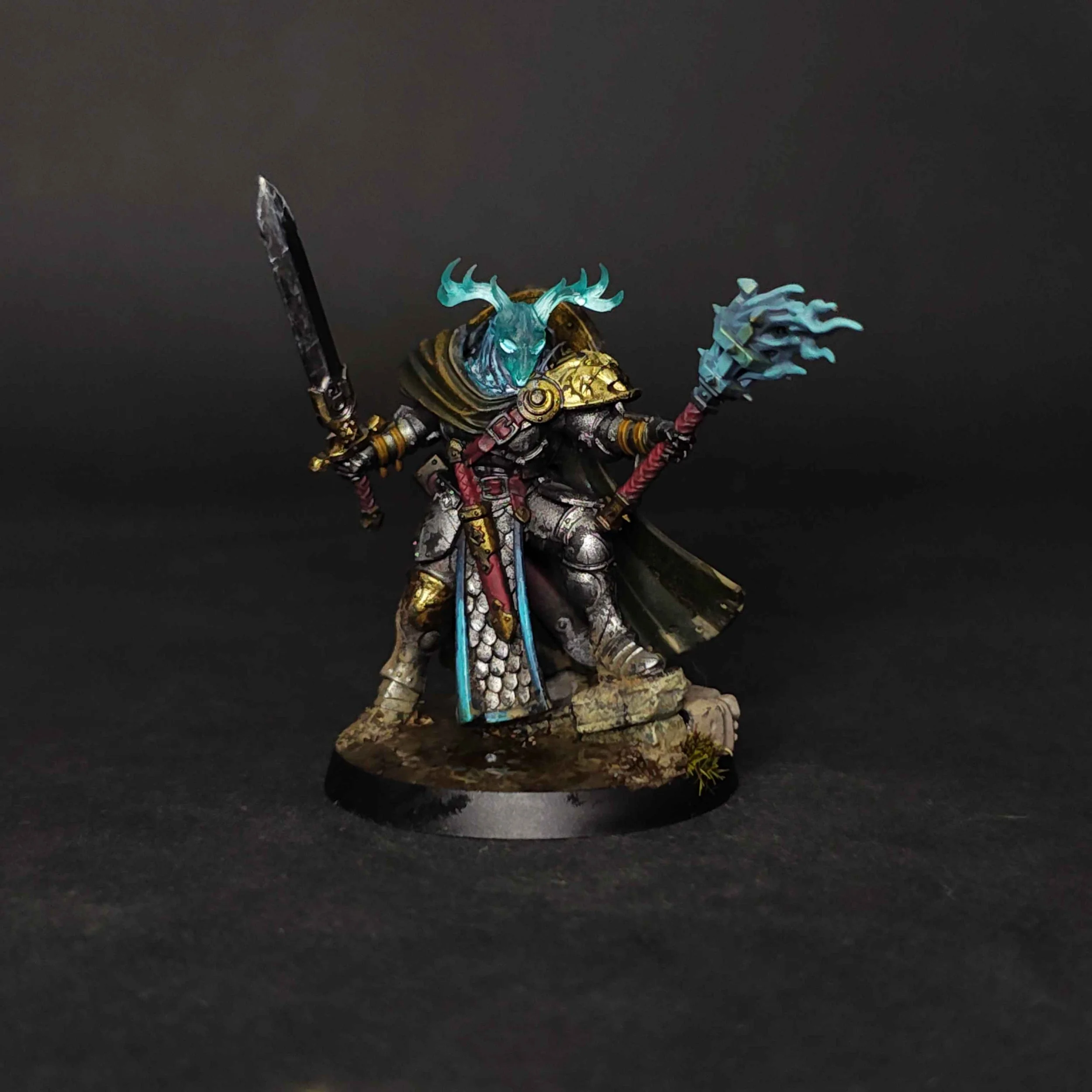 skaventide-stormcast-knight-questor.jpg