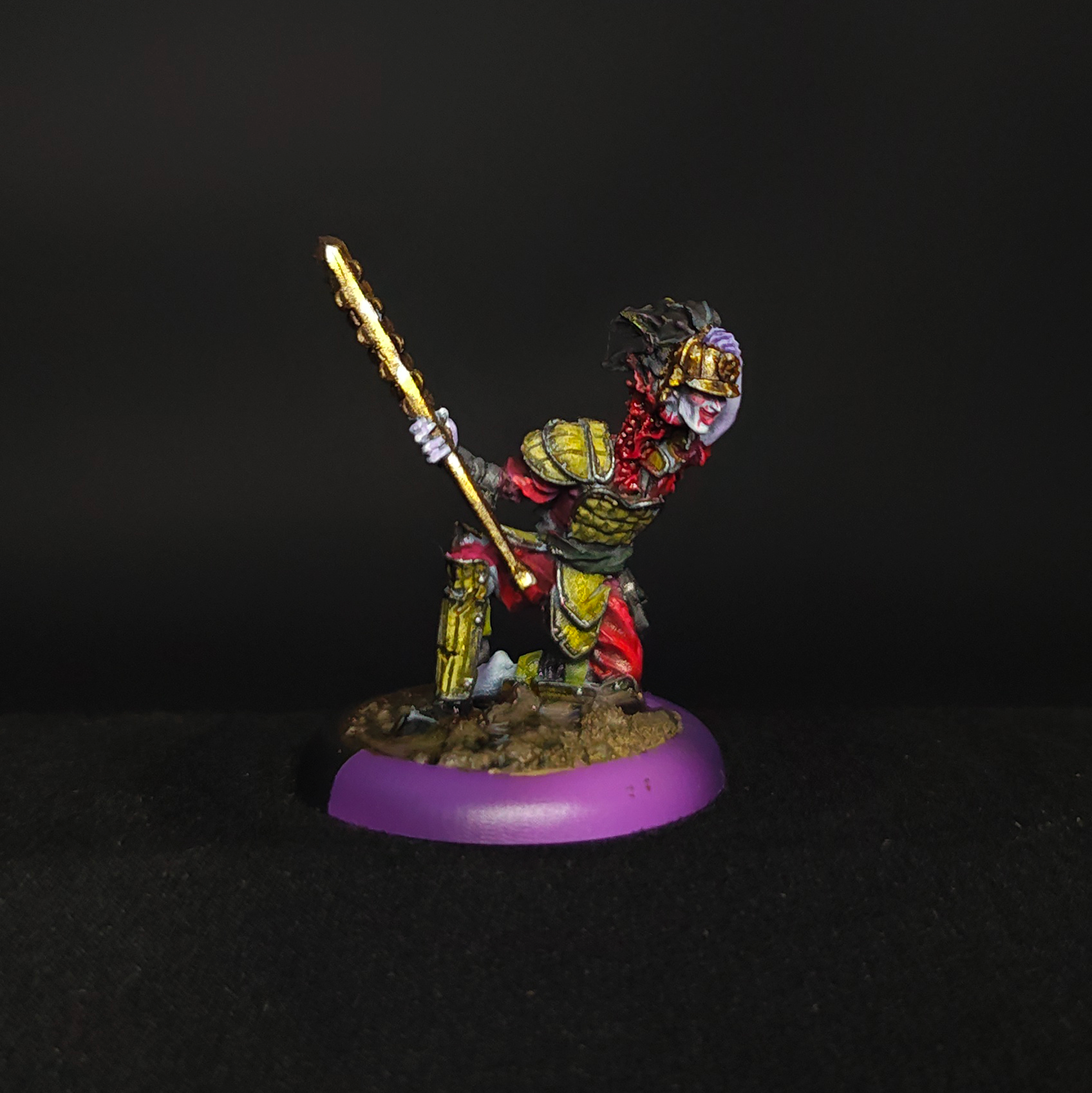 Bushido-Masaema-Tadao-character2.png