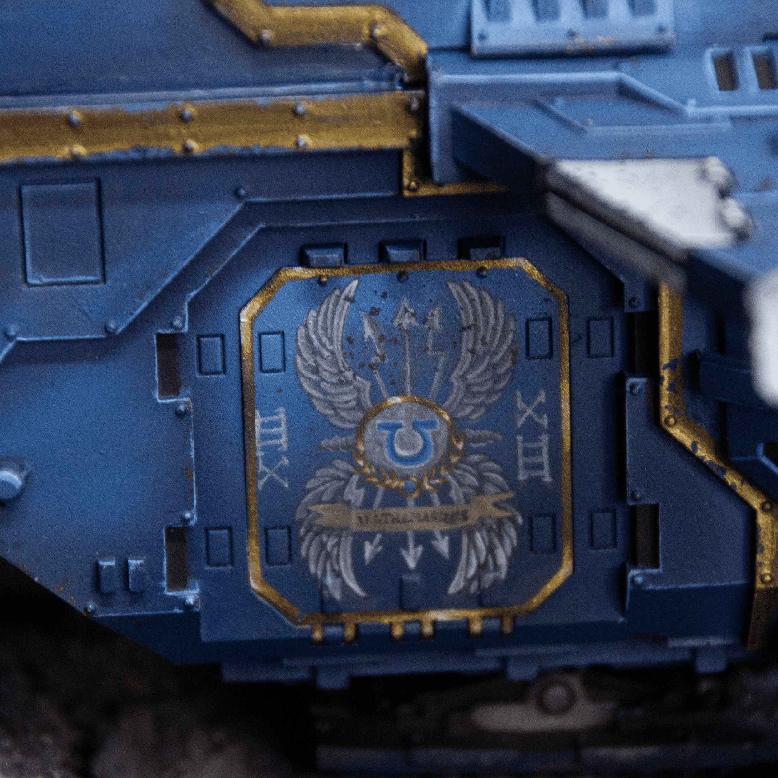 thunderhawk-gunship-door-freehand.png
