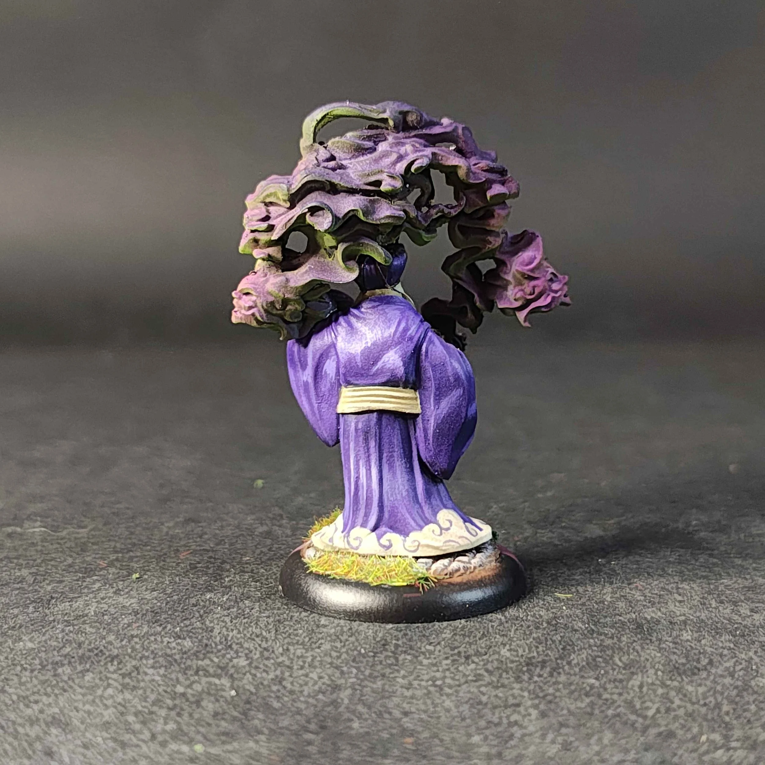 Bushido-starter-maha-back.jpg