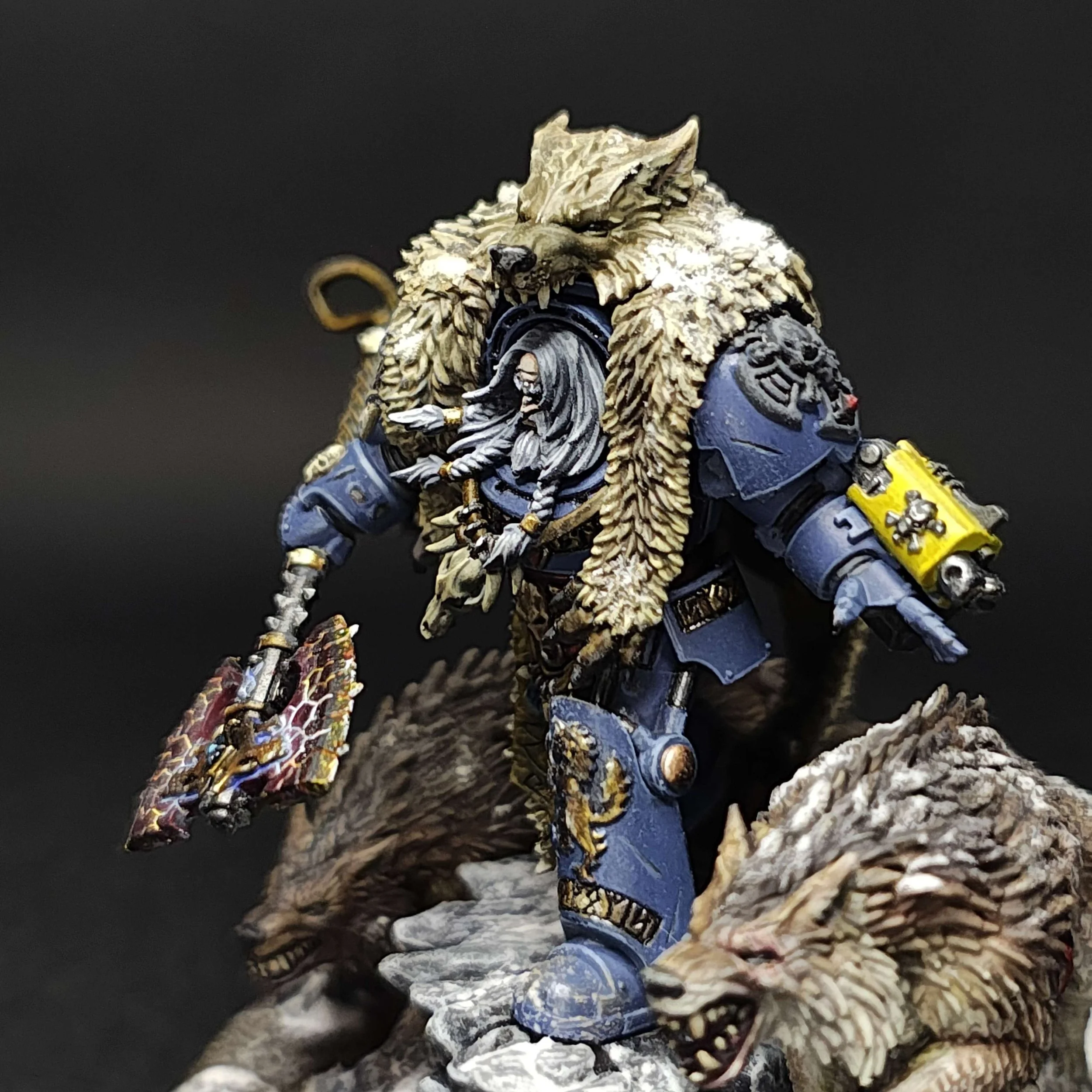 logan-grimnar-character7.jpg