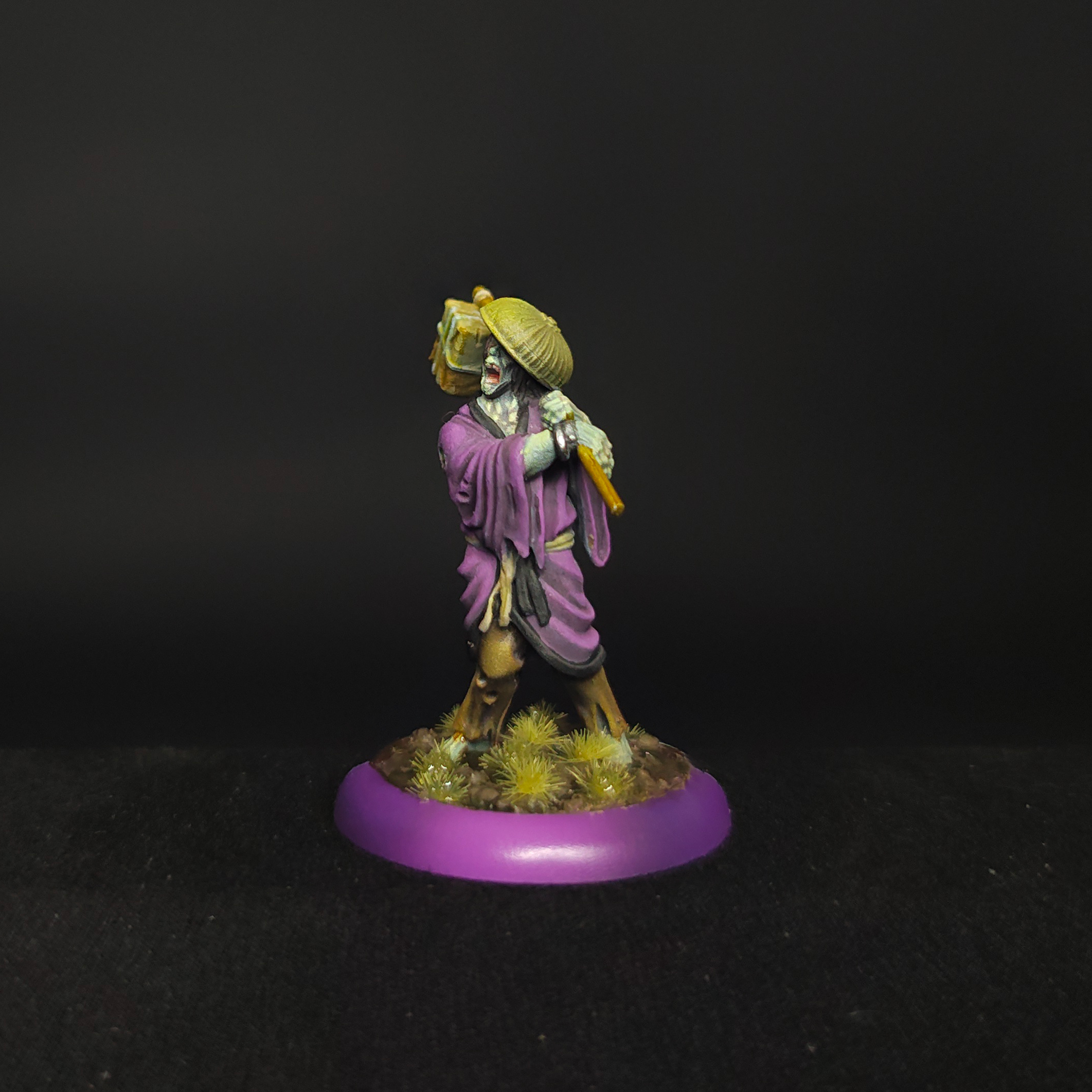 Bushido-The-Risen-Farmer-character6.png
