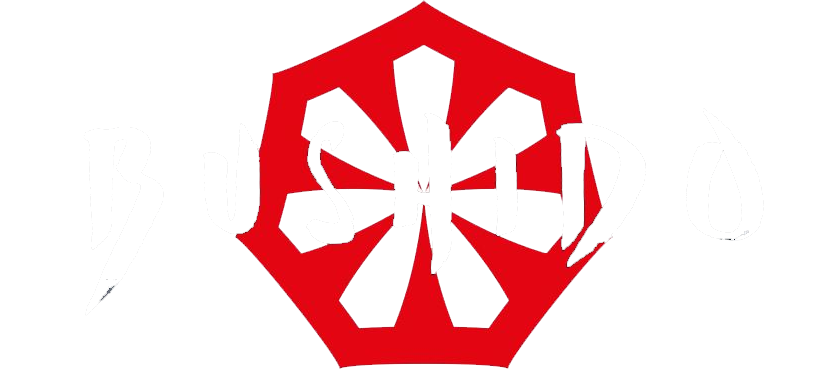 We Paint Bushido miniature game