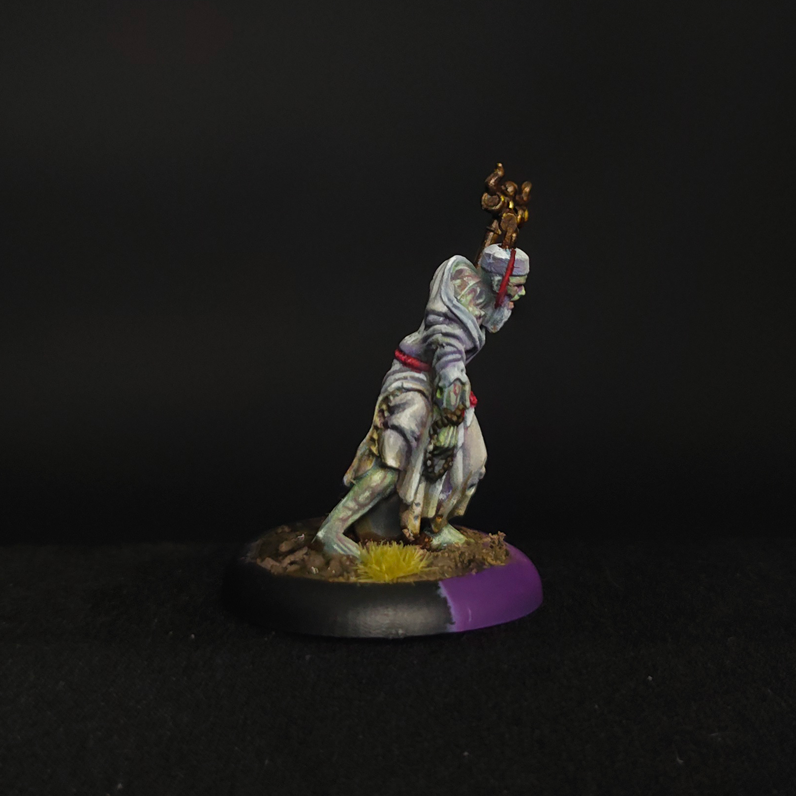 Bushido-The-Risen-Priest-character3.png