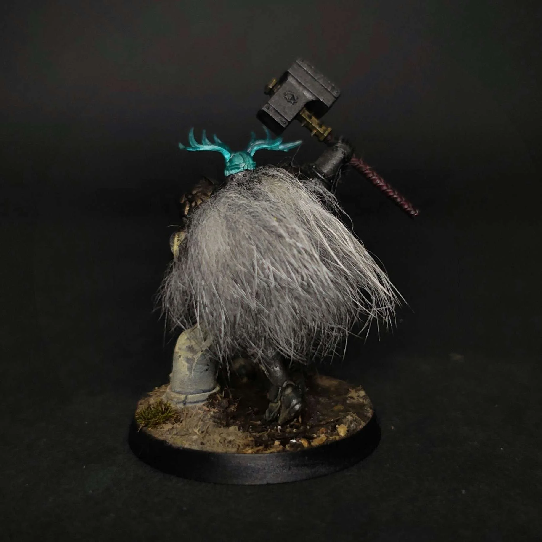 skaventide-stormcast-liberator-main2.jpg