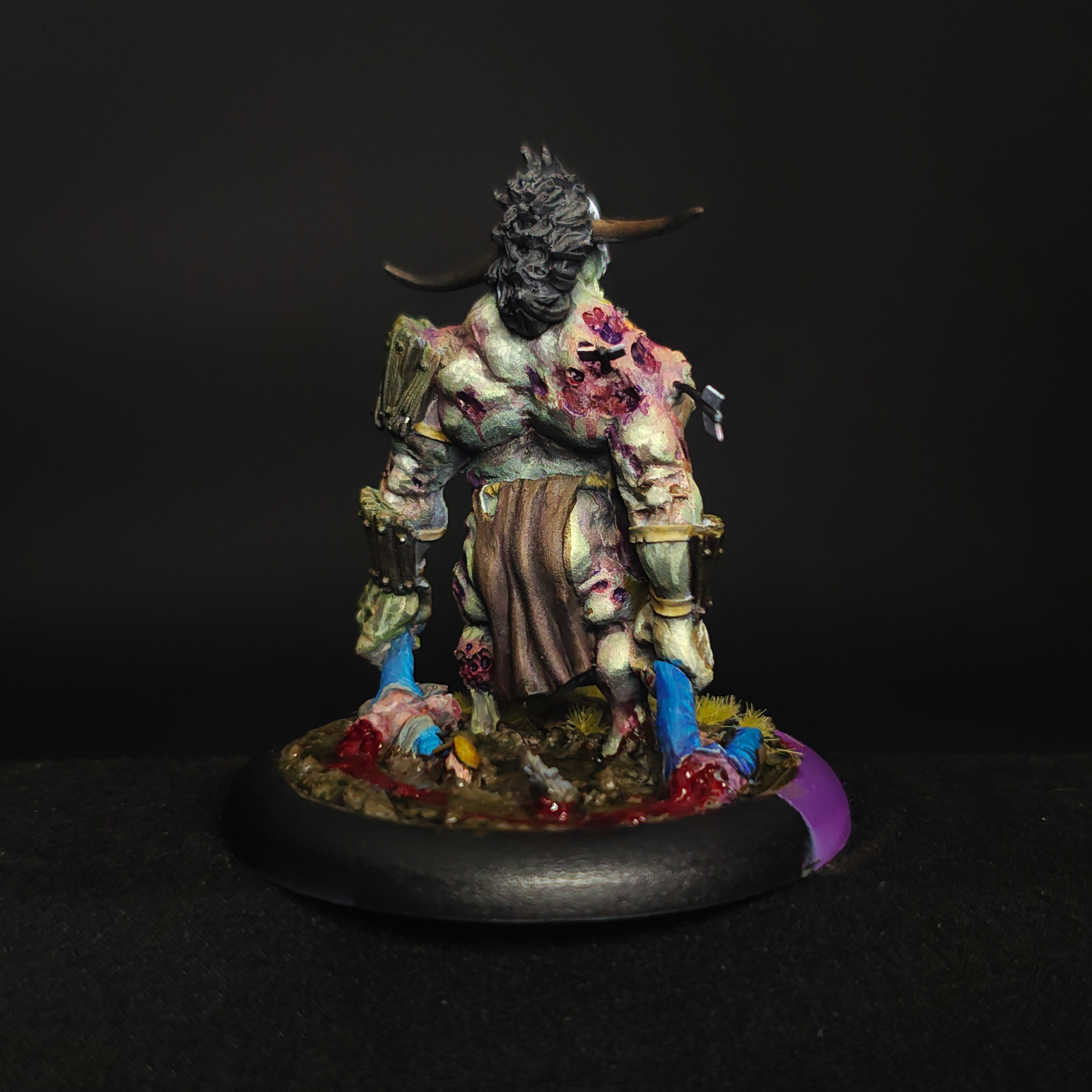 Bushido-Araka-character3.png