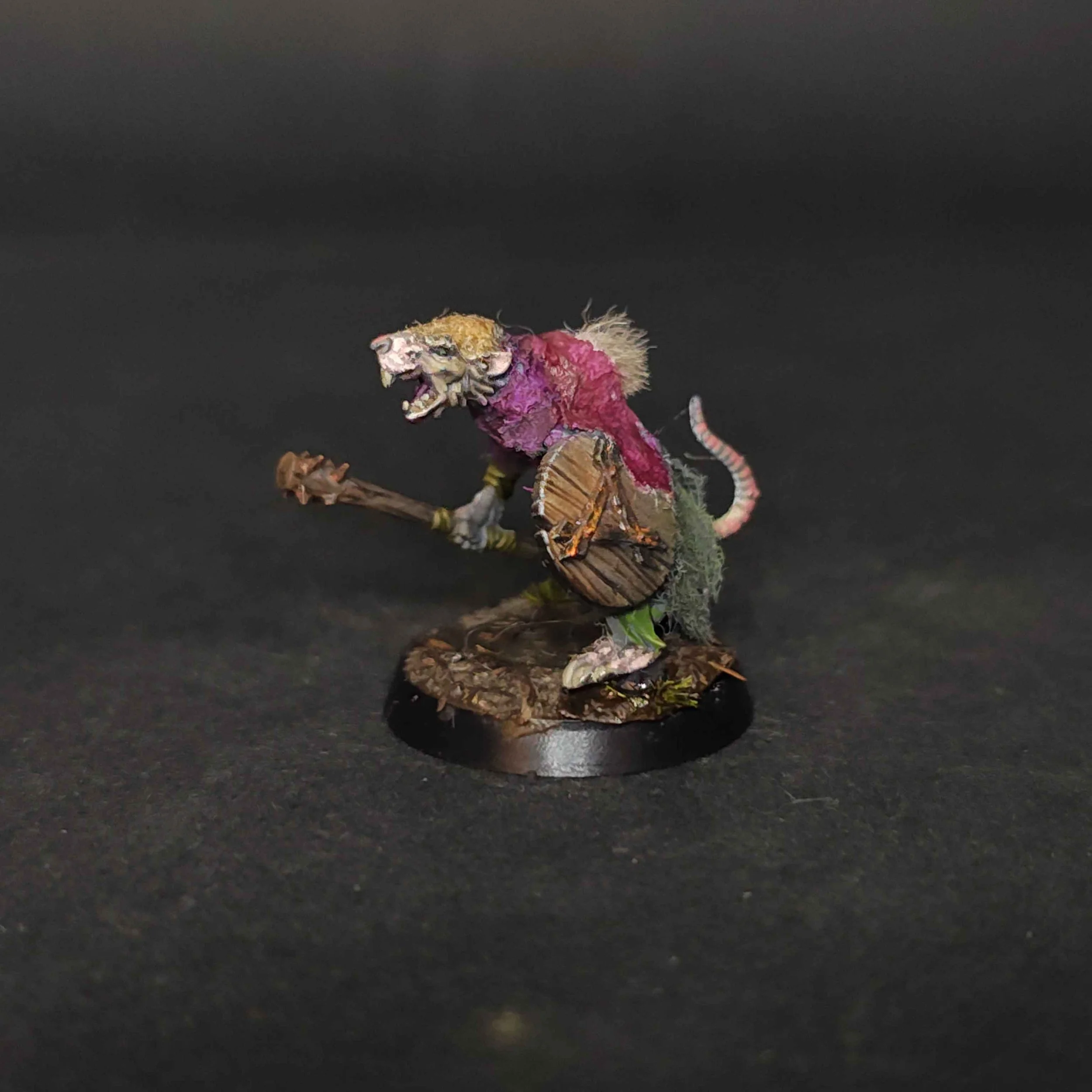 skaventide-skaven-clanrats26.jpg