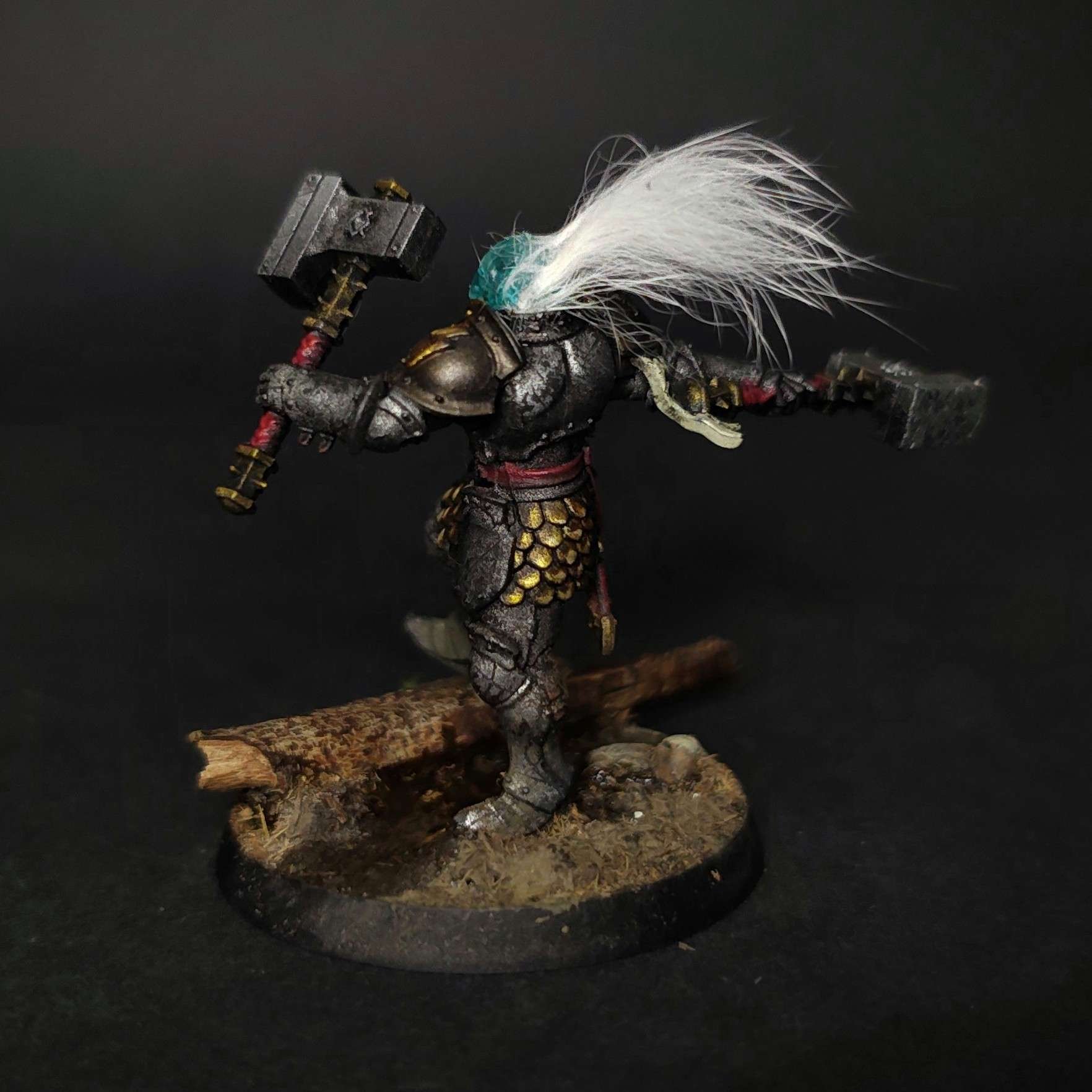 skaventide-stormcast-liberator6B.jpg