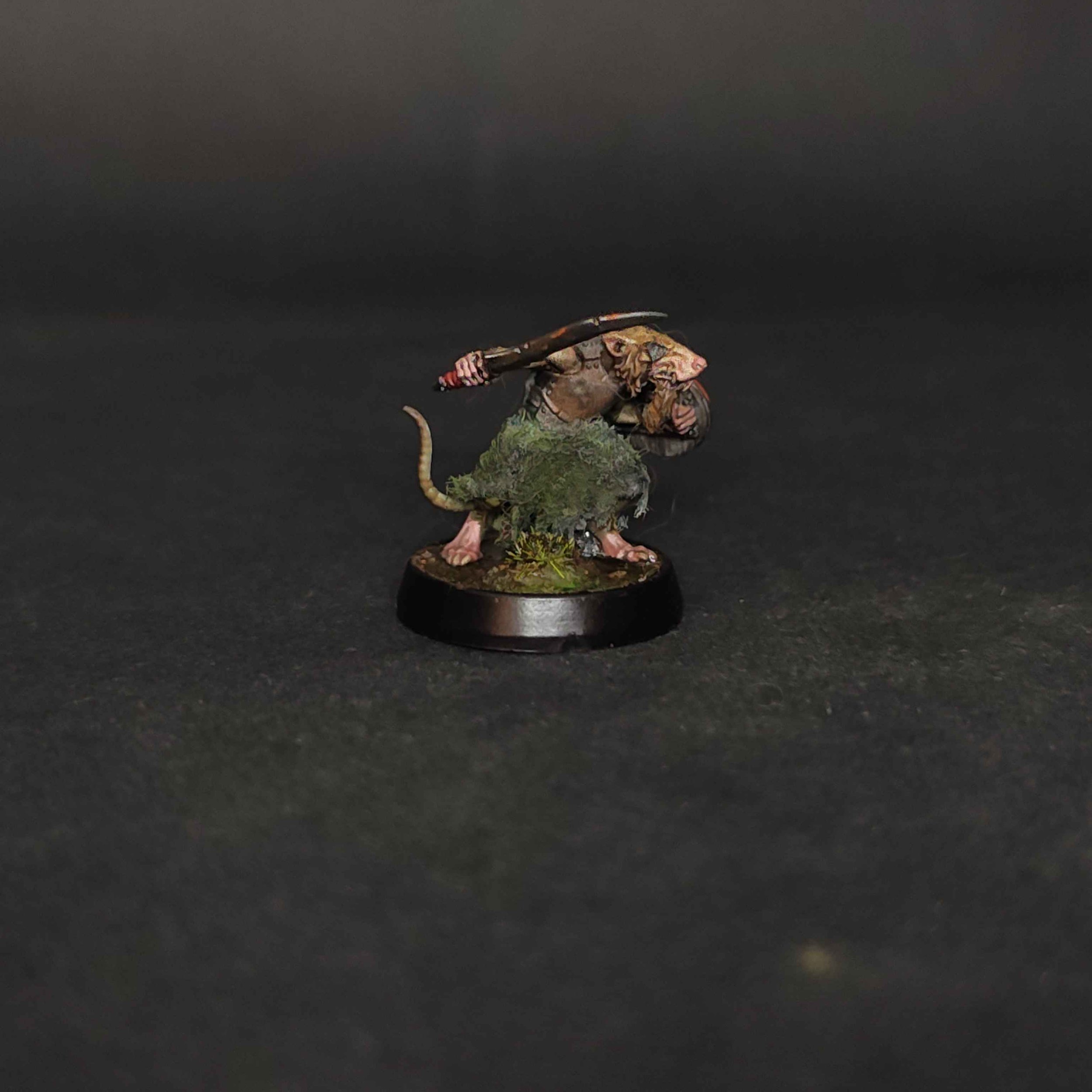skaventide-skaven-clanrats27.jpg