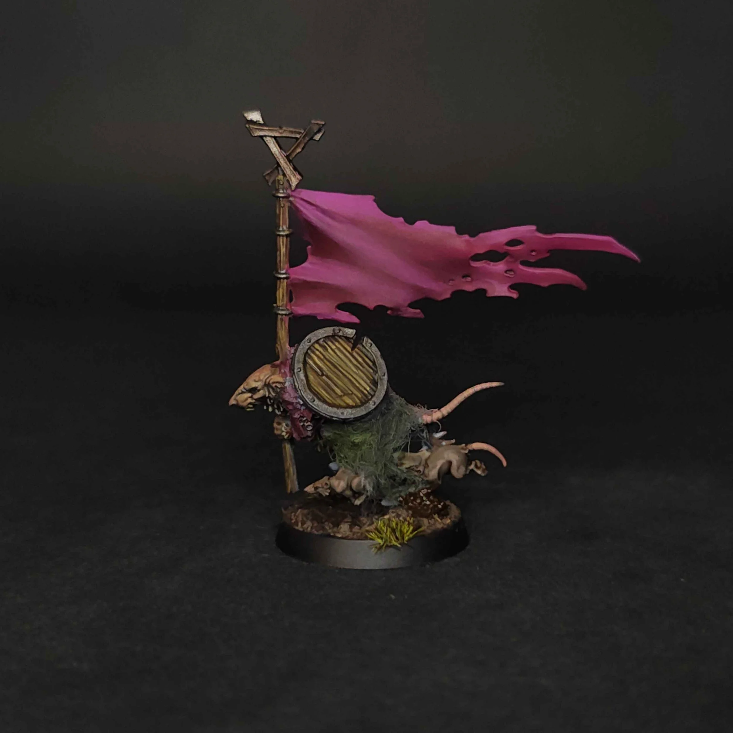 skaventide-skaven-calnrats14.jpg