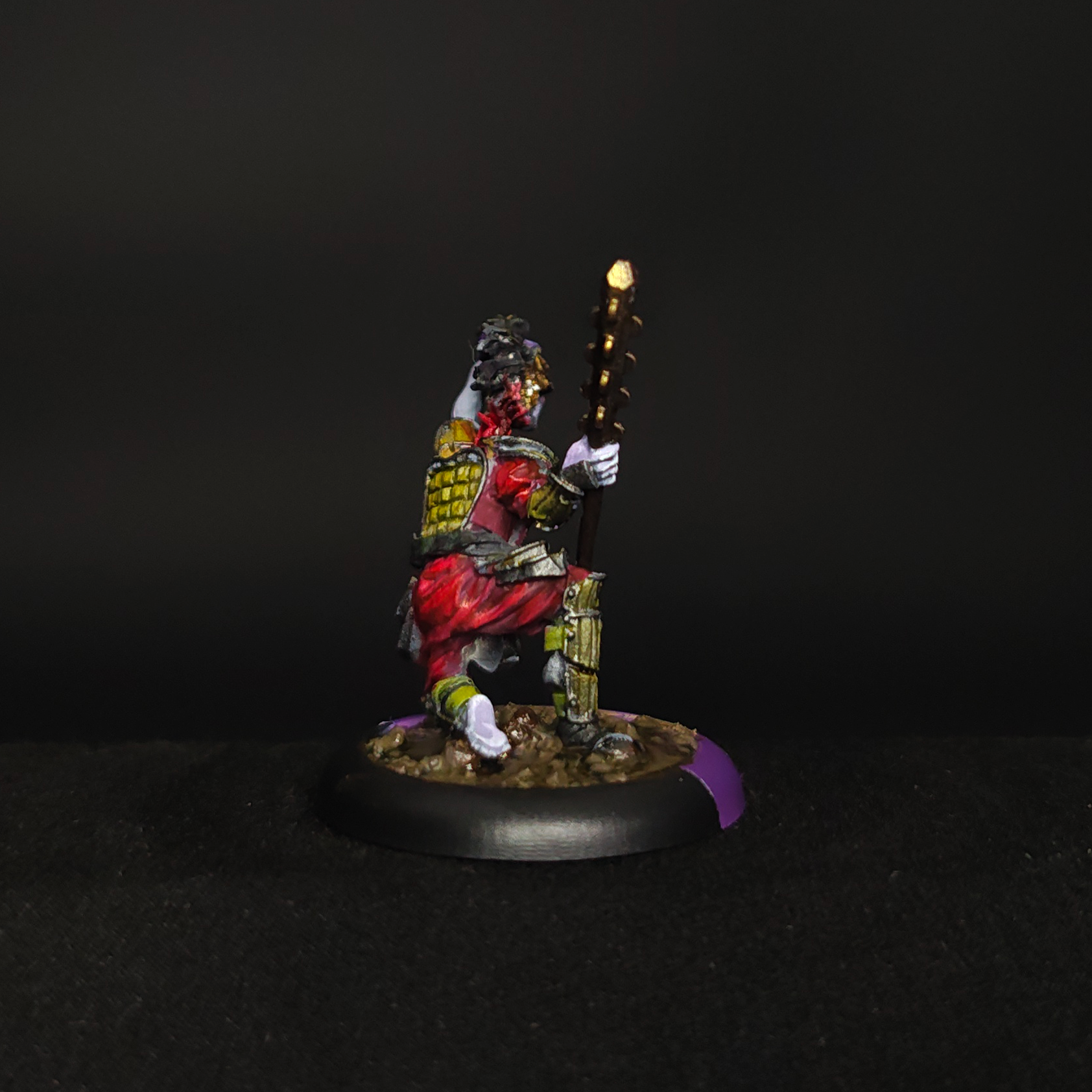 Bushido-Masaema-Tadao-character3.png