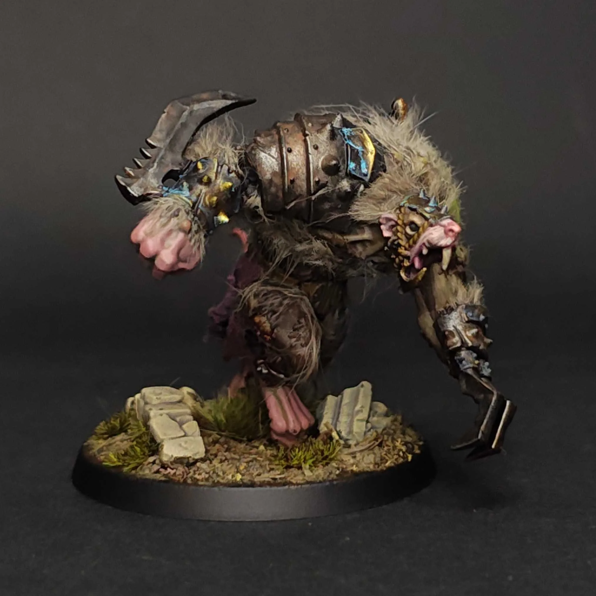 skaventide-skaven-rat-ogre1.jpg
