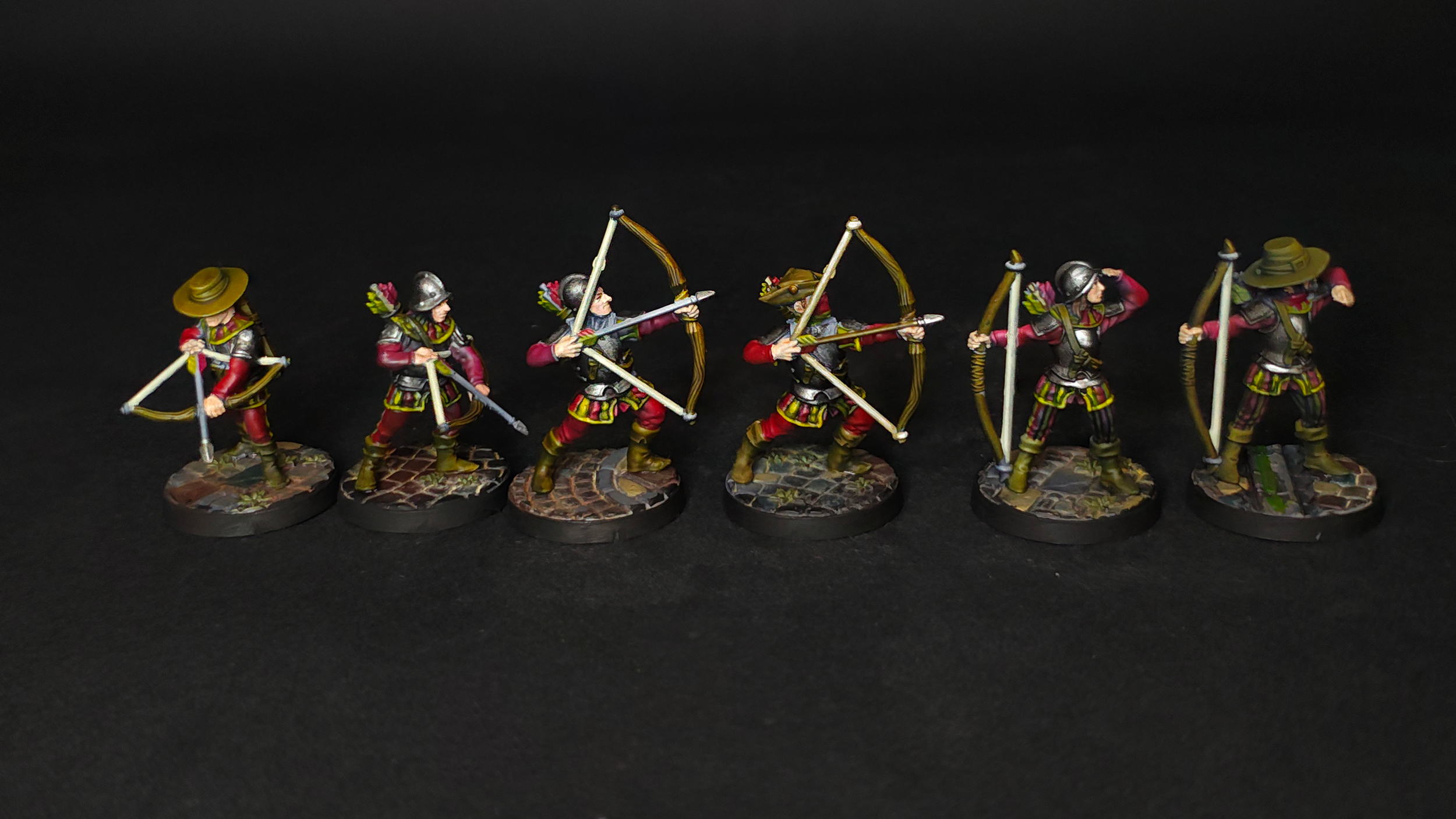 TOWN GUARD 1STACKED.png