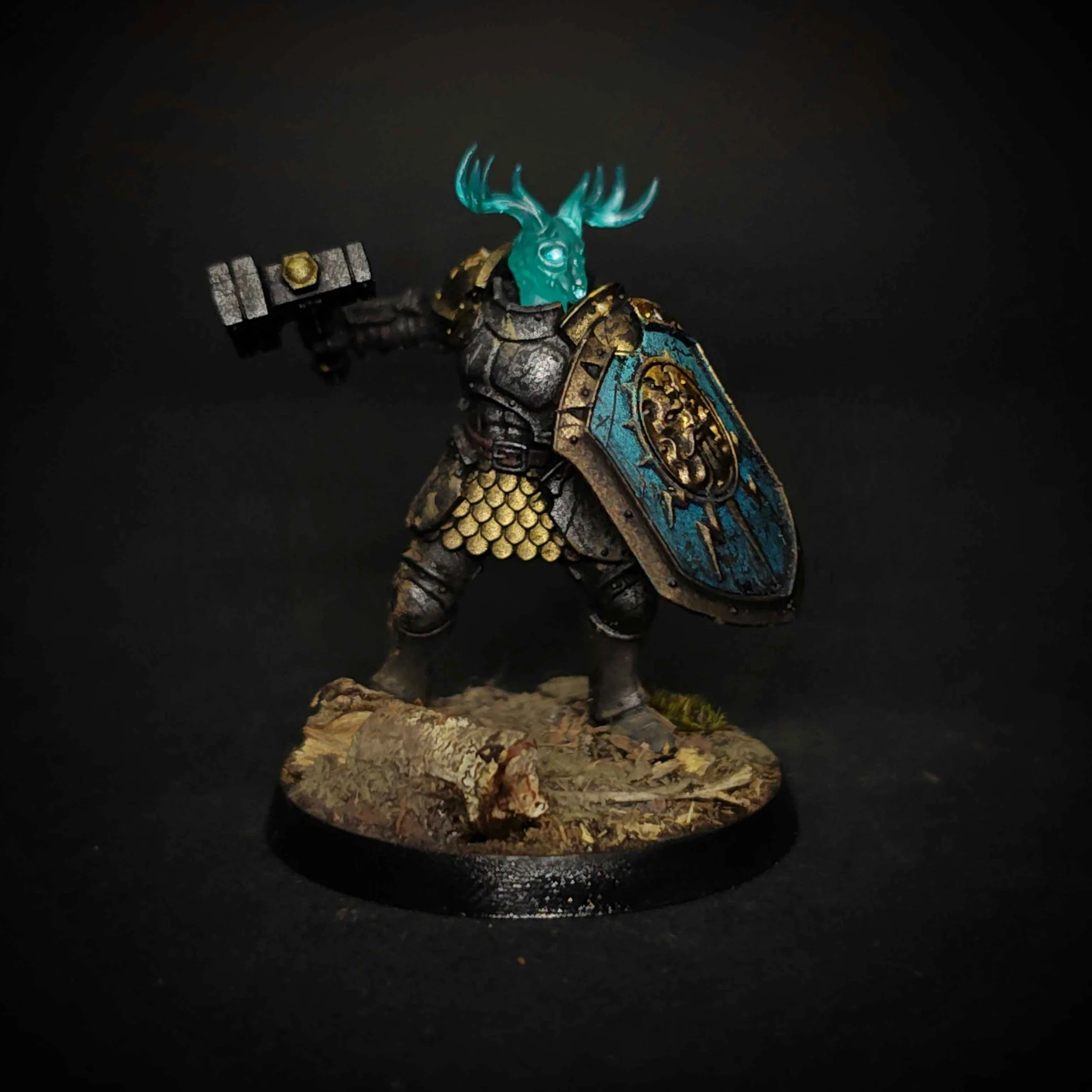 skaventide-stormcast-liberator10.jpg