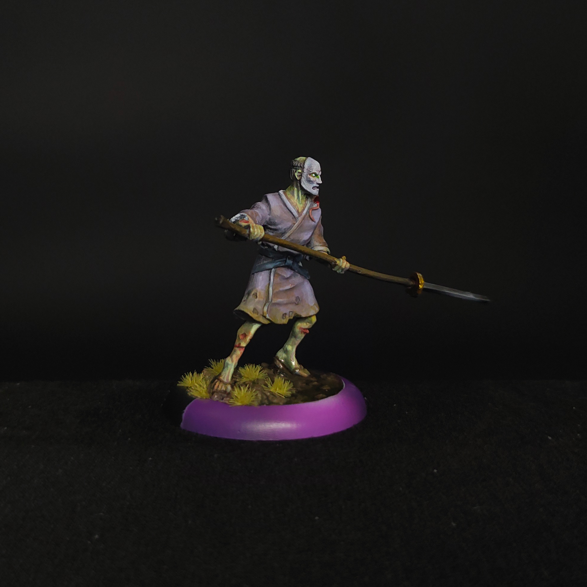 Bushido-Kairai-Farmer-and-Militia2B.png