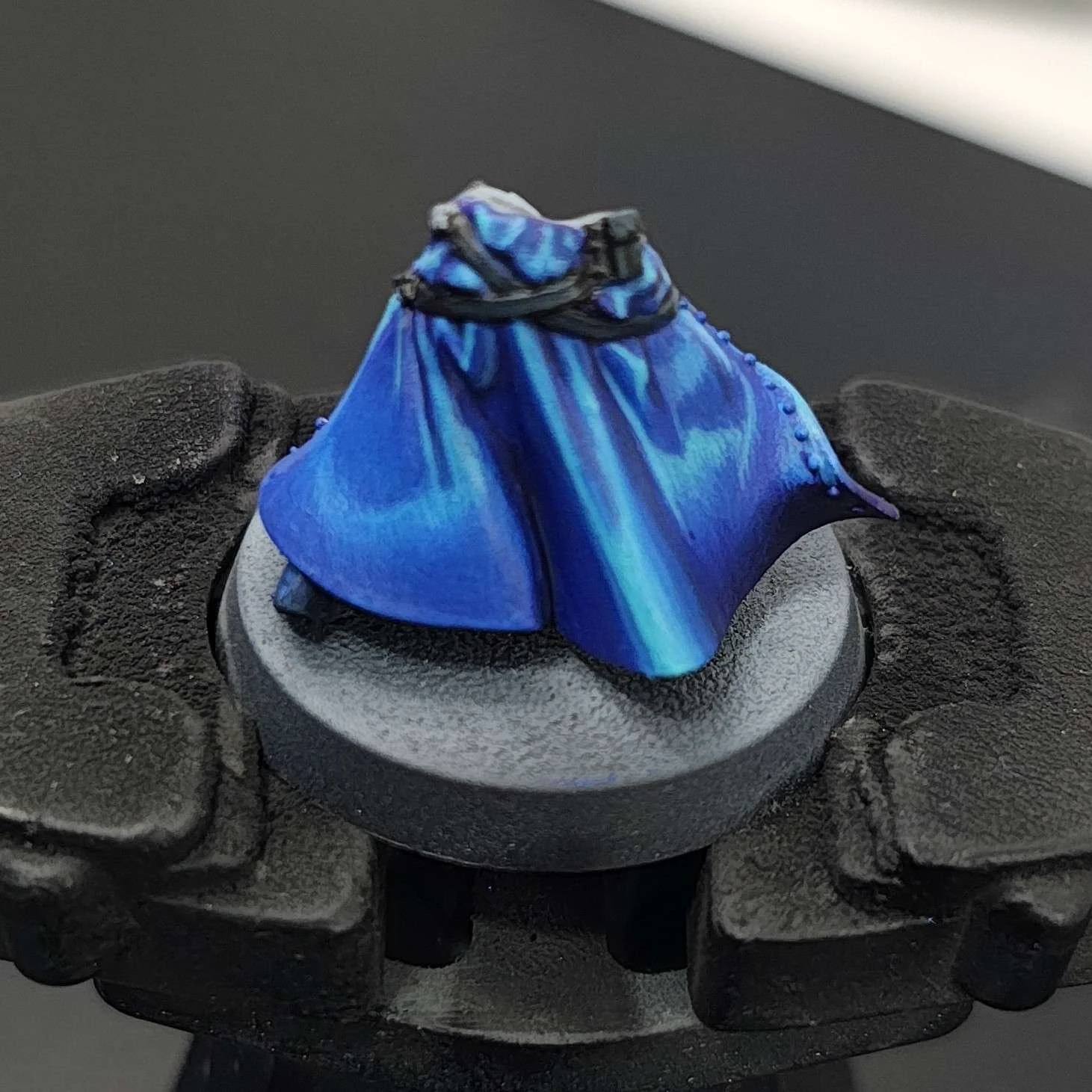 understanding-blue-sister-of-battle-skirt-detail.jpg