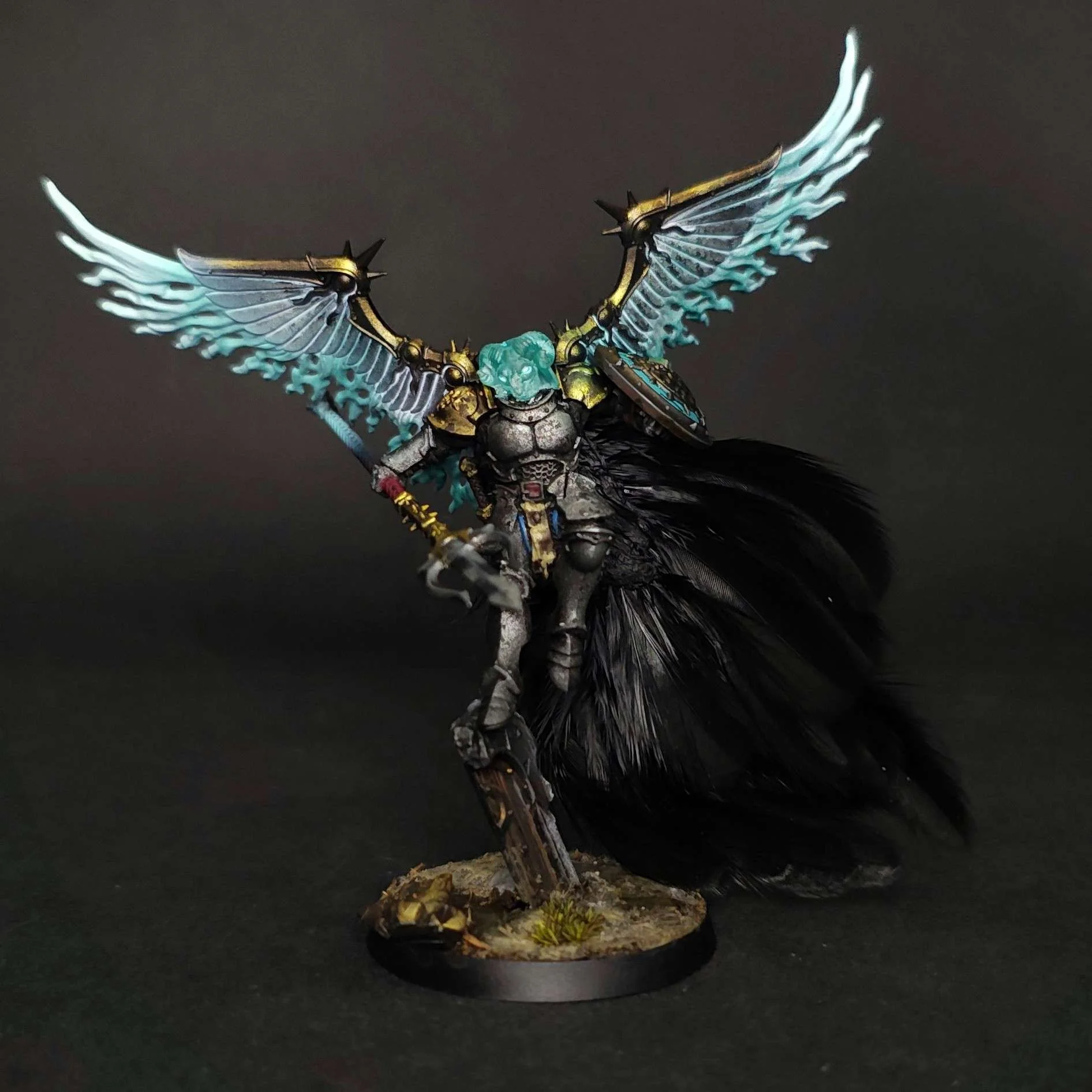skaventide-stormcast-prosecutor-main.jpg