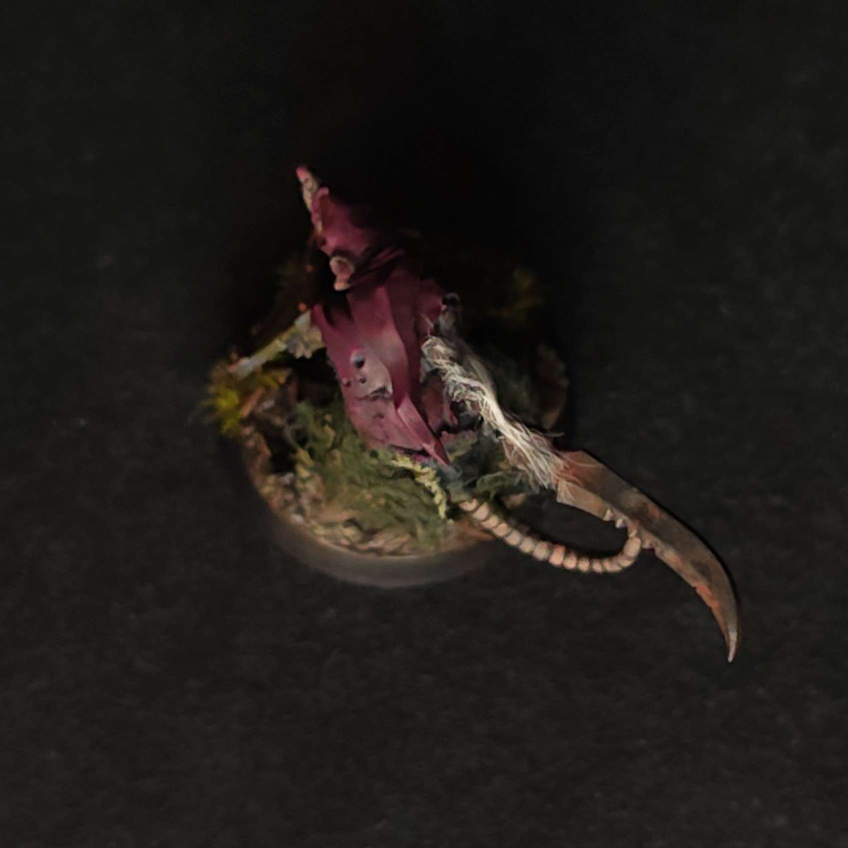 skaventide-skaven-calnrats12.jpg
