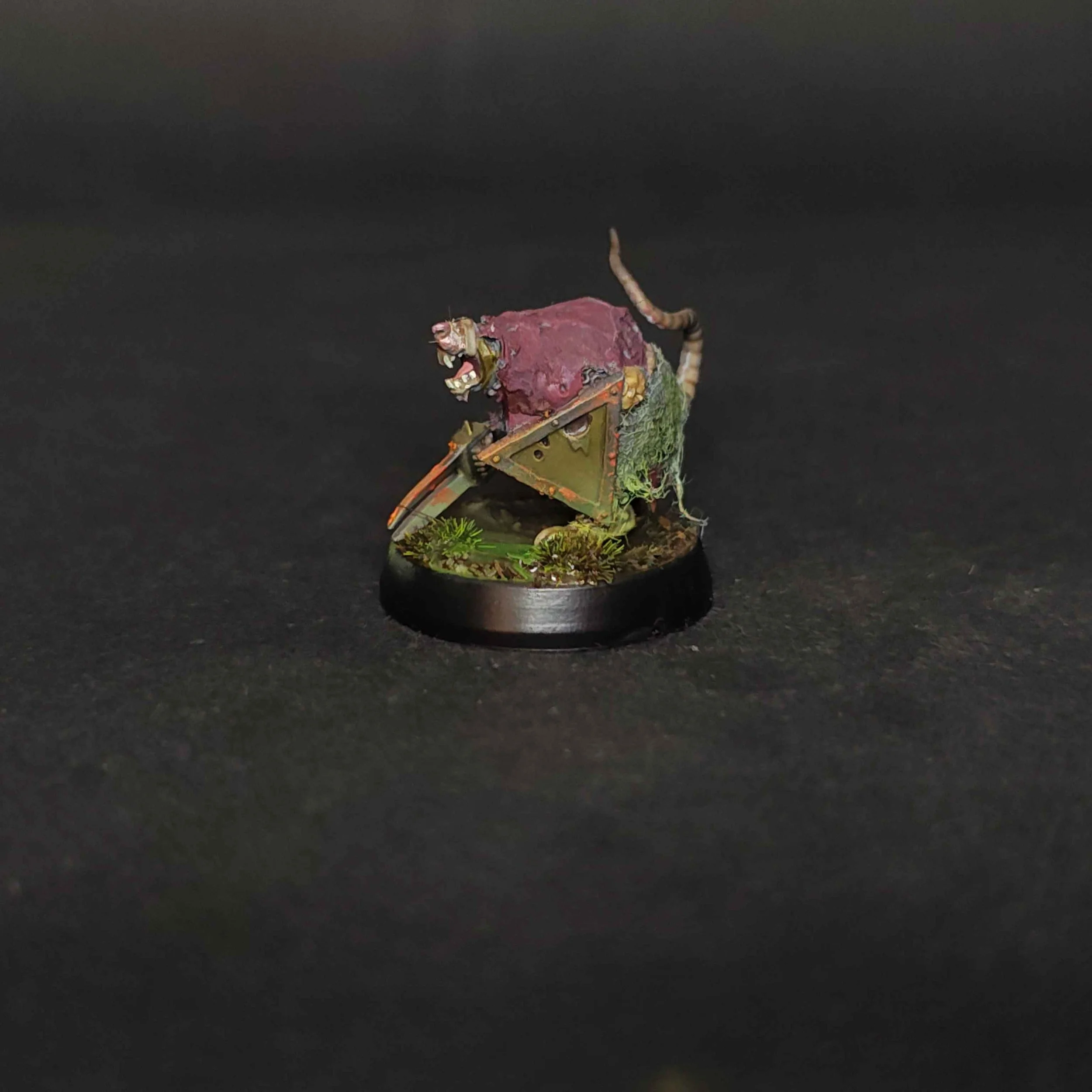 skaventide-skaven-clanrats30.jpg
