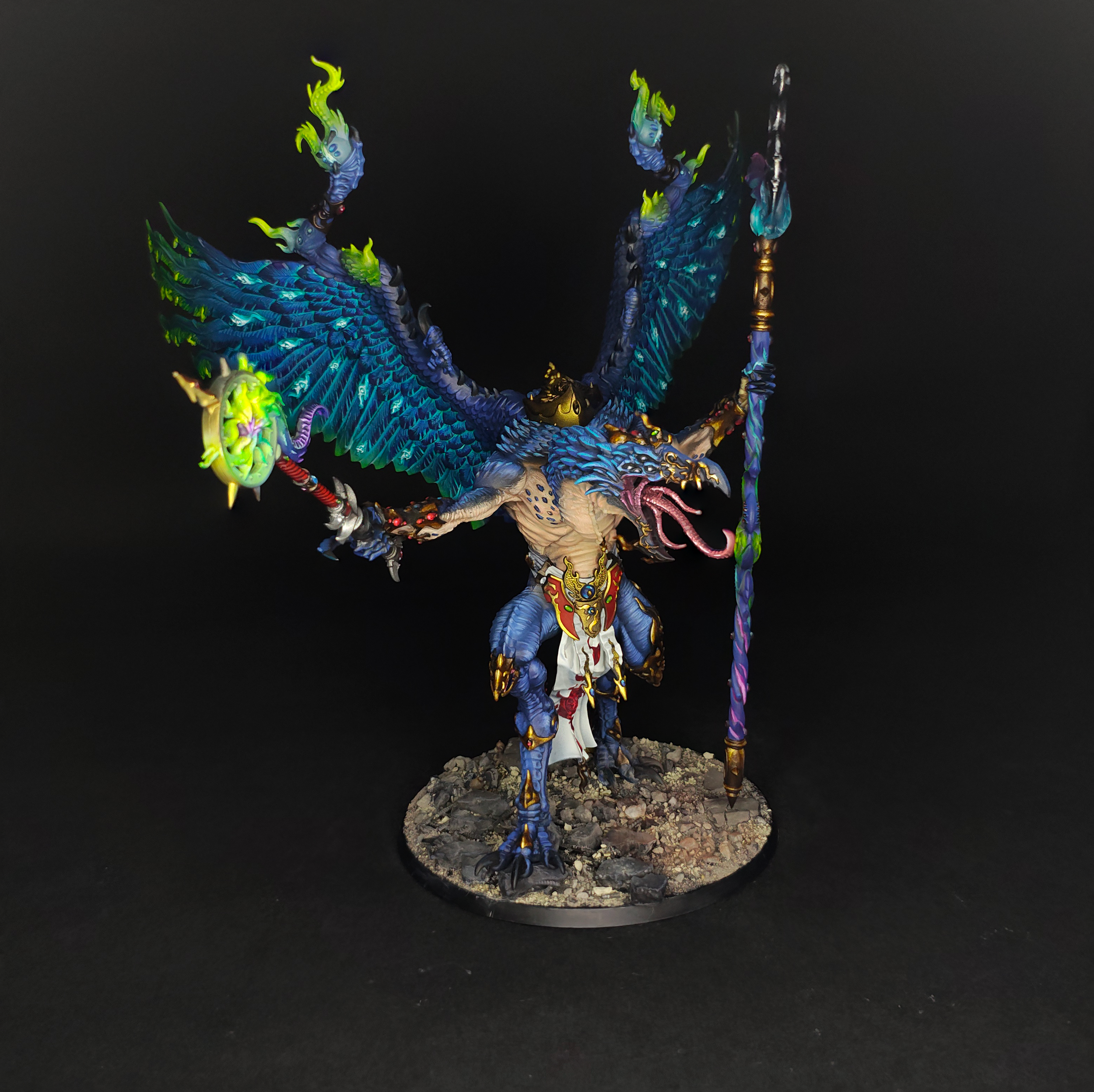 Lord-of-change-side-I-wand.png