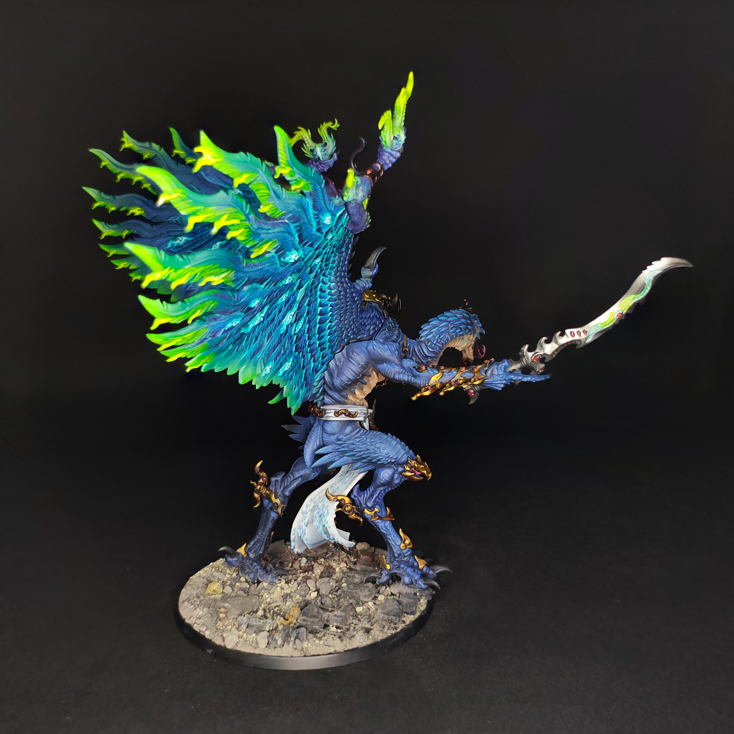 Lord-of-change-side-G-sword.png
