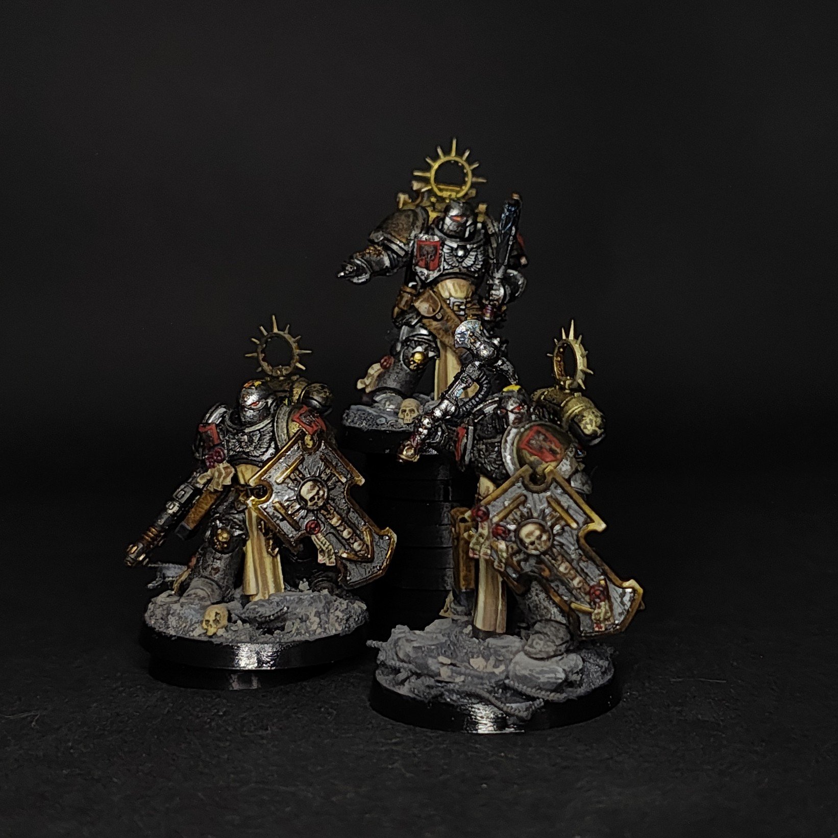 executioners-bladeguard-veterans-squad-2.jpg