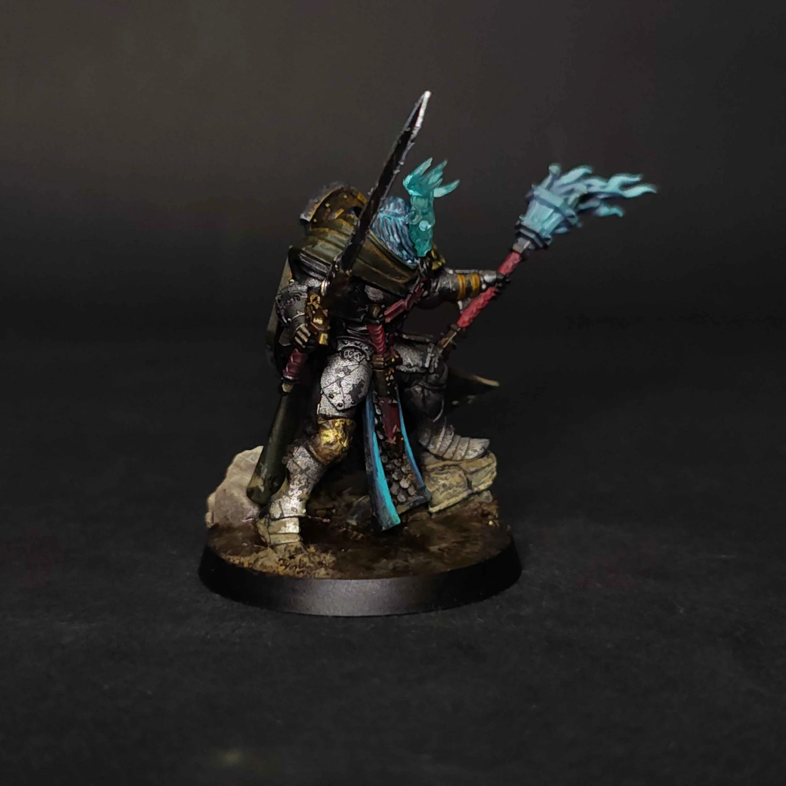 skaventide-stormcast-knight-questor2.jpg