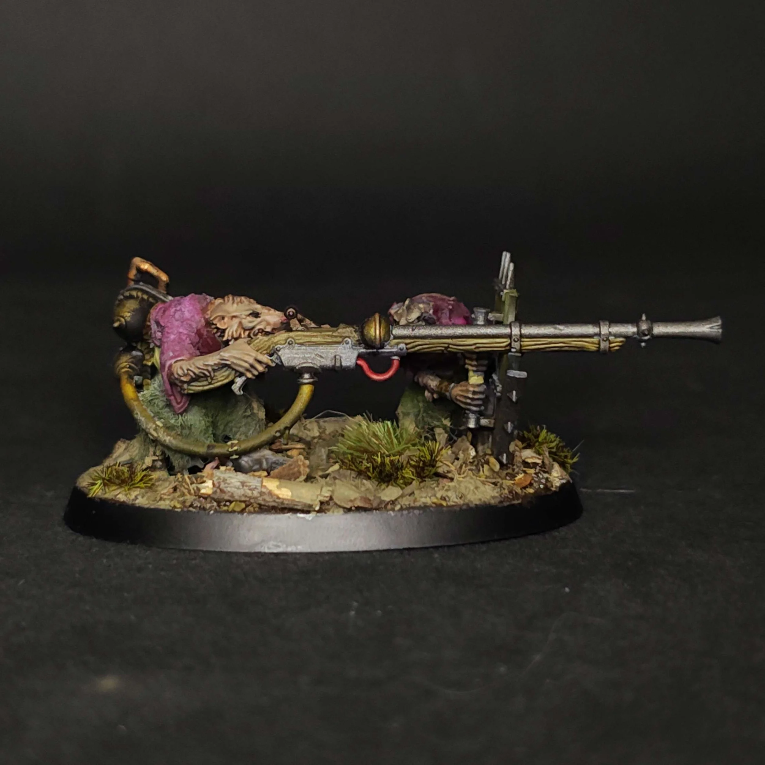 skaventide-skaven-warplock-jezzails3.jpg
