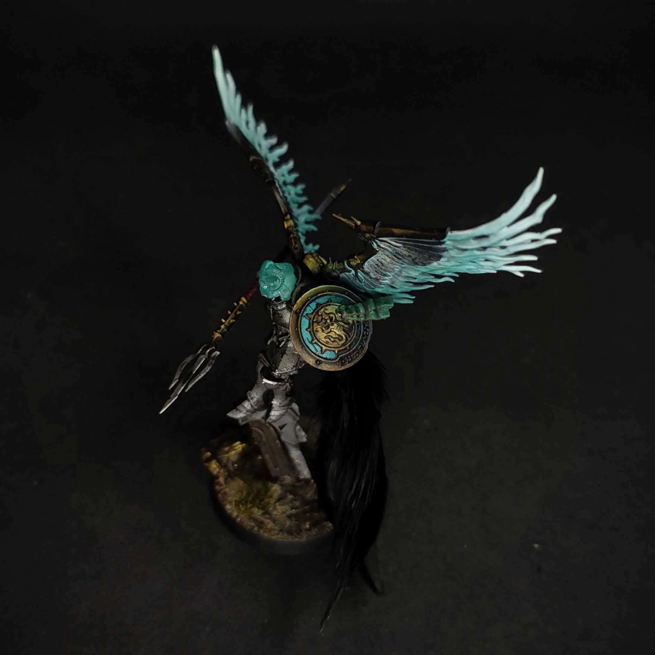 skaventide-stormcast-prosecutor-main3.jpg