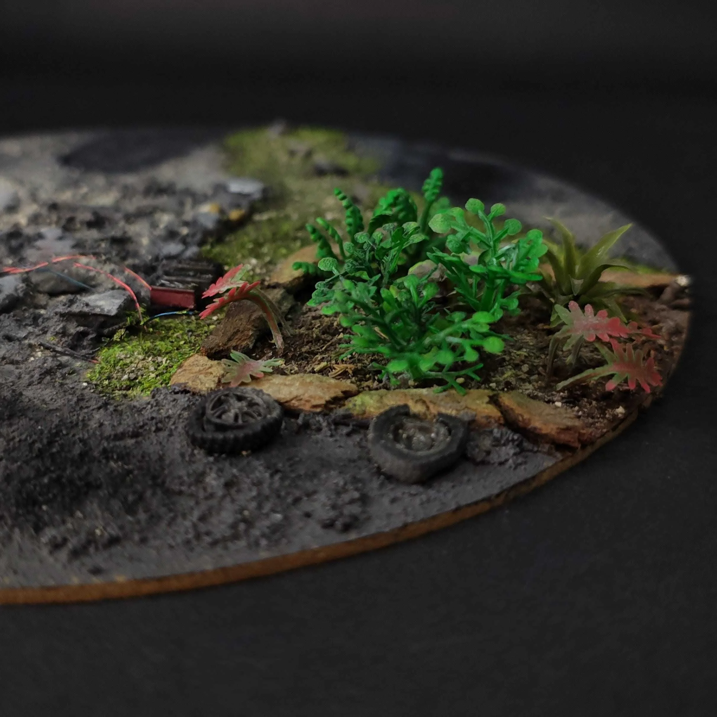 thunderhawk-gunship-basing-detail2.jpg