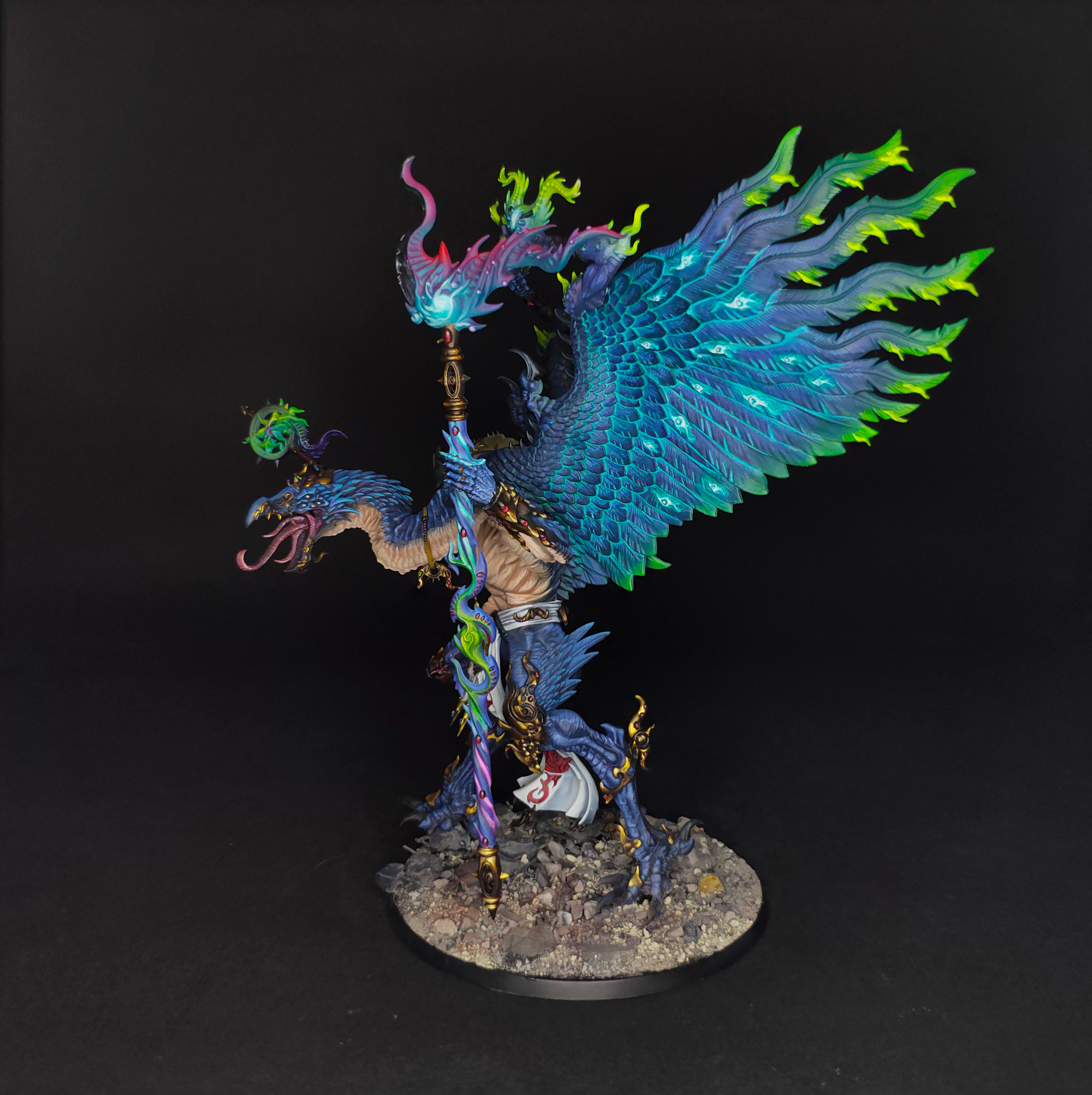 Lord-of-change-side-E-wand.png