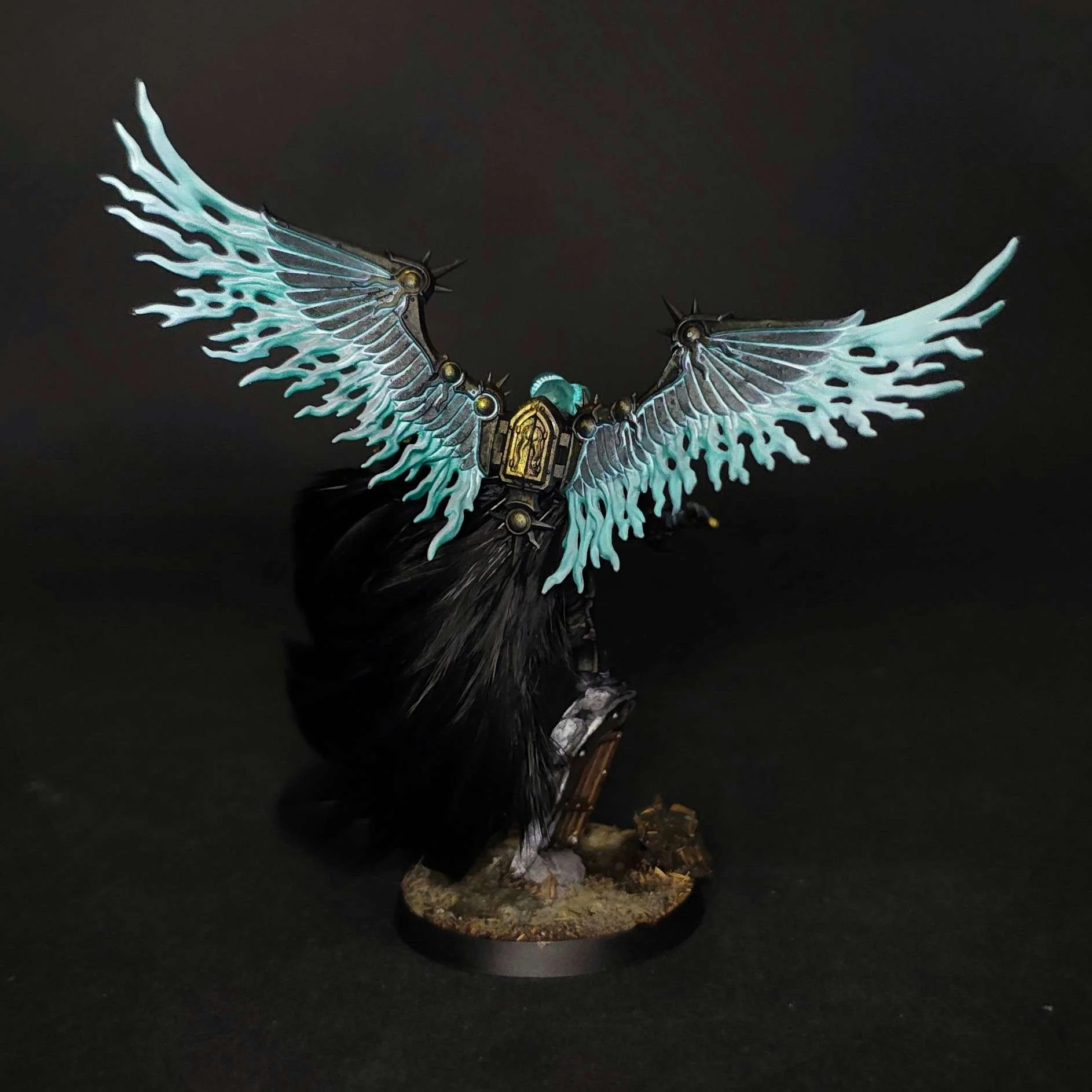 skaventide-stormcast-prosecutor-main2.jpg