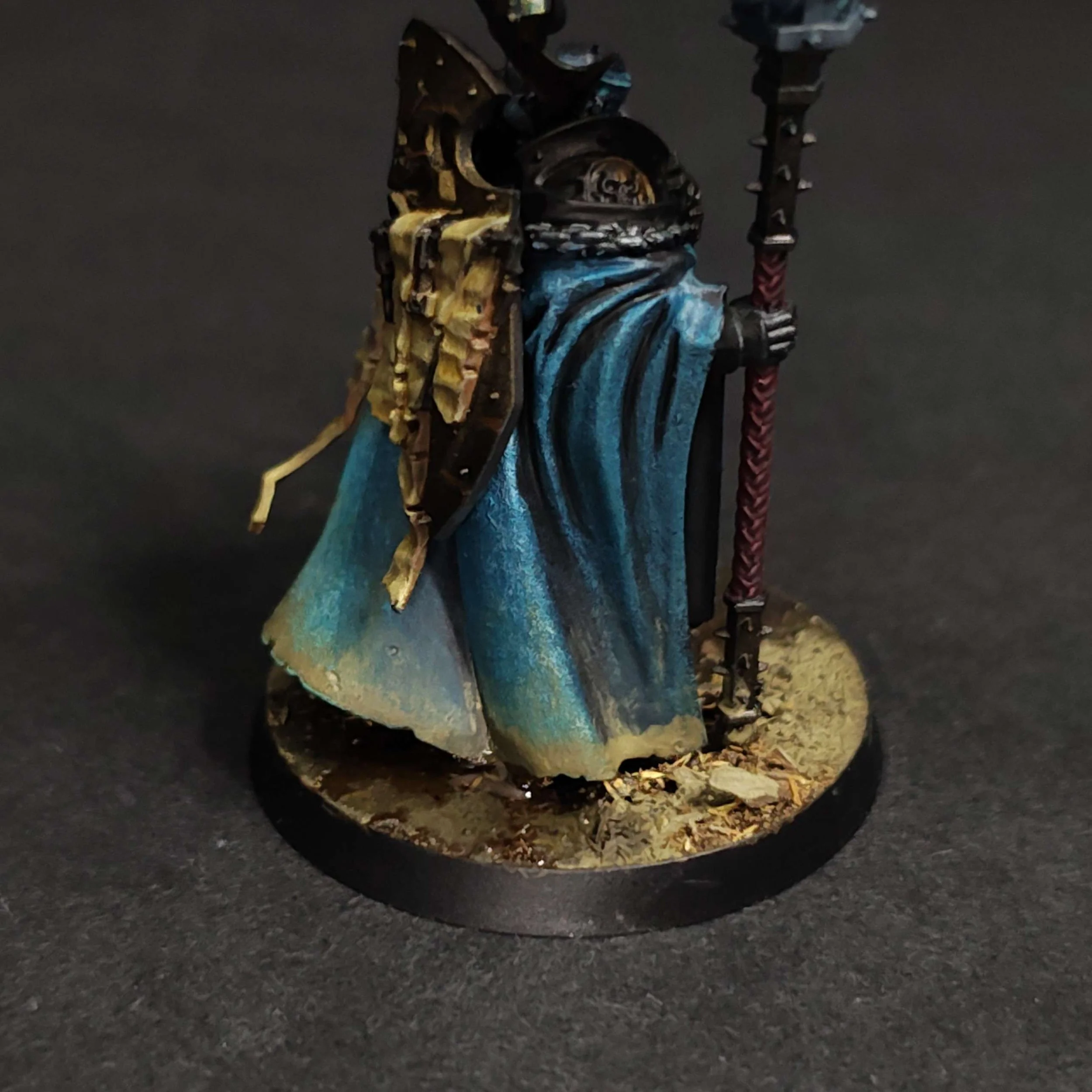 skaventide-stormcast-lord-veritant4.jpg