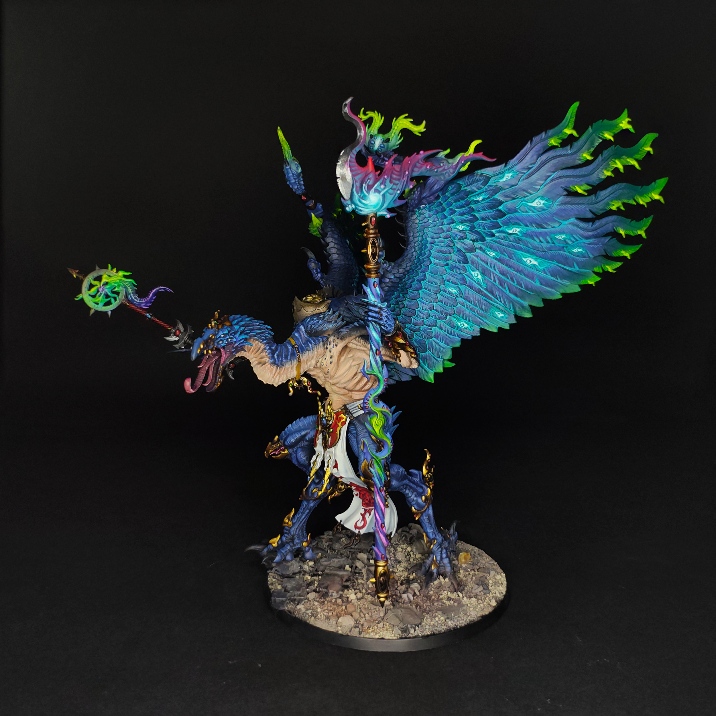 Lord-of-change-side-D-wand.png