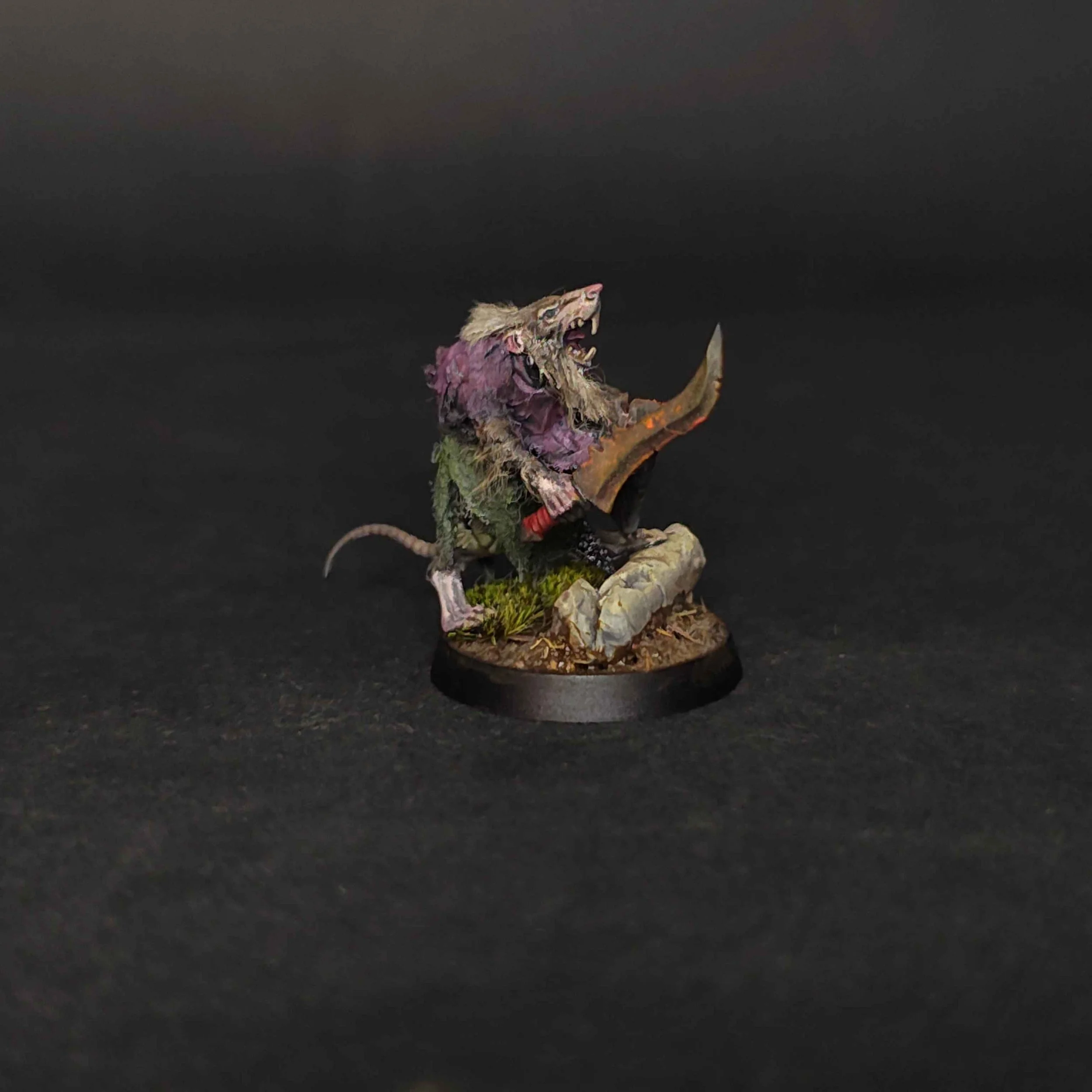 skaventide-skaven-clanrats19.jpg