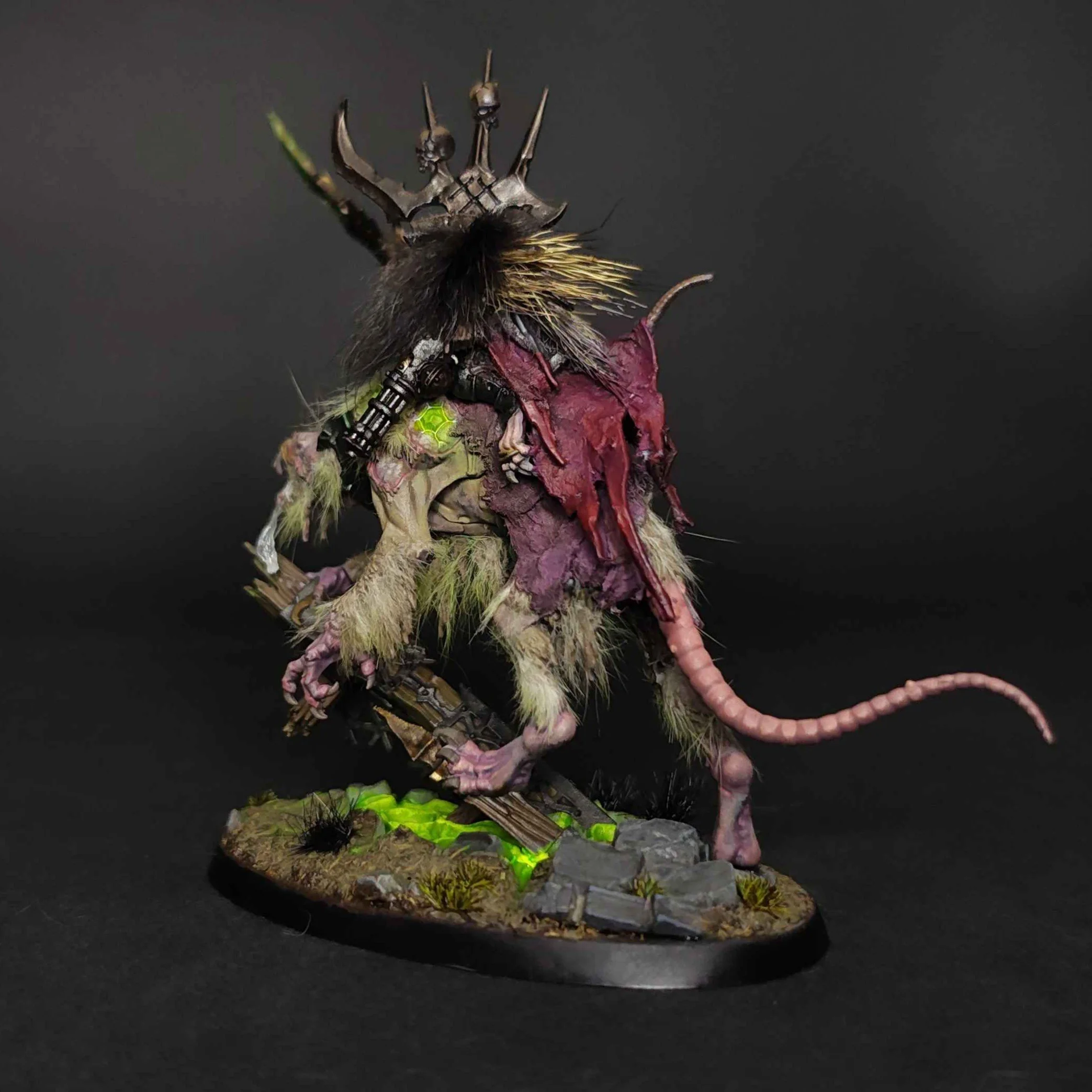 skaventide-skaven-clawlord-gnawbeast4.jpg