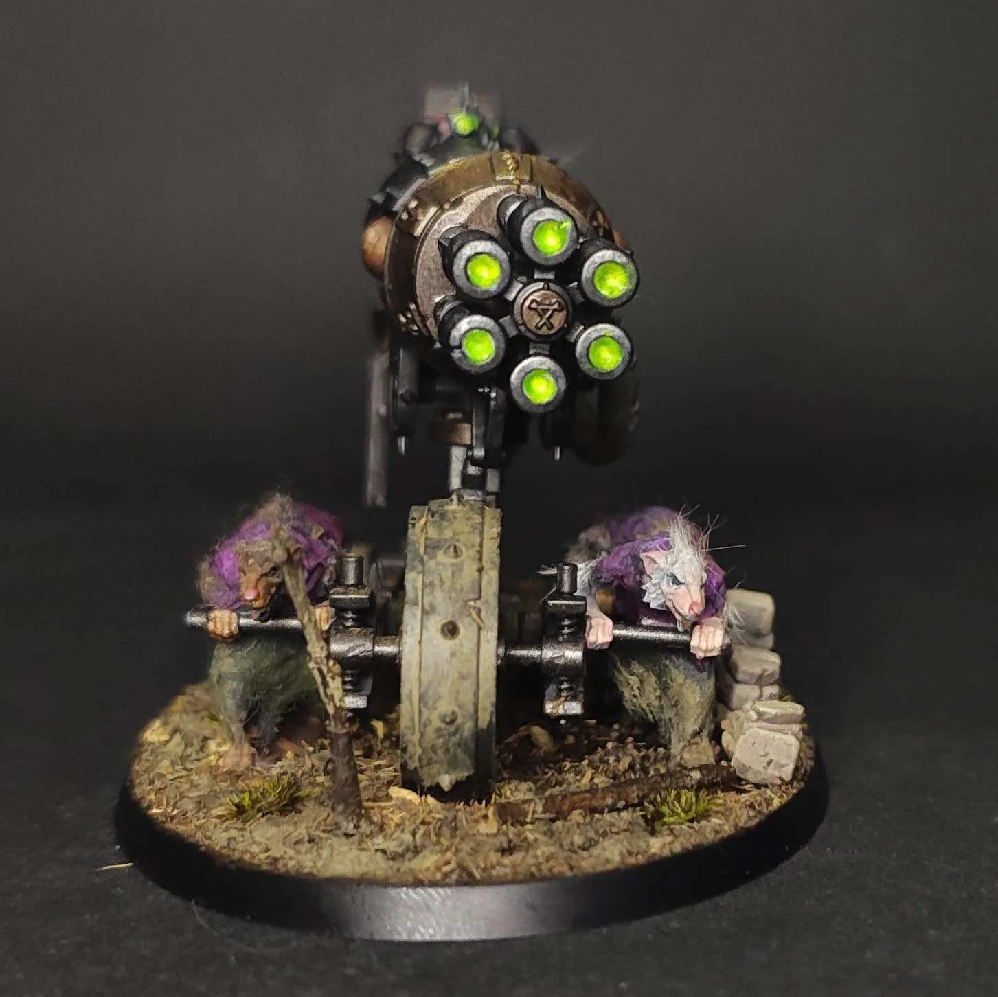 skaventide-skaven-ratling-warpbalster4.jpg