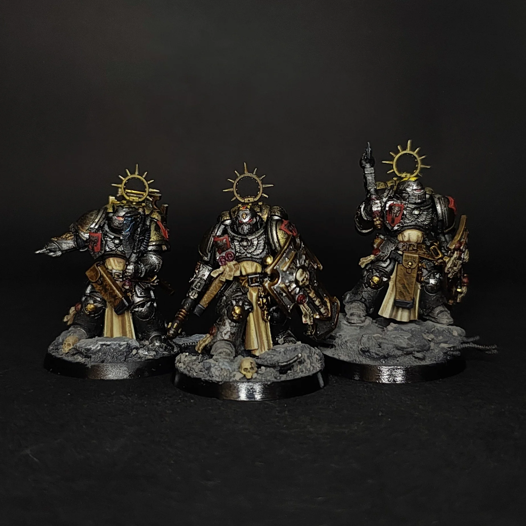 executioners-bladeguard-veterans-squad.jpg