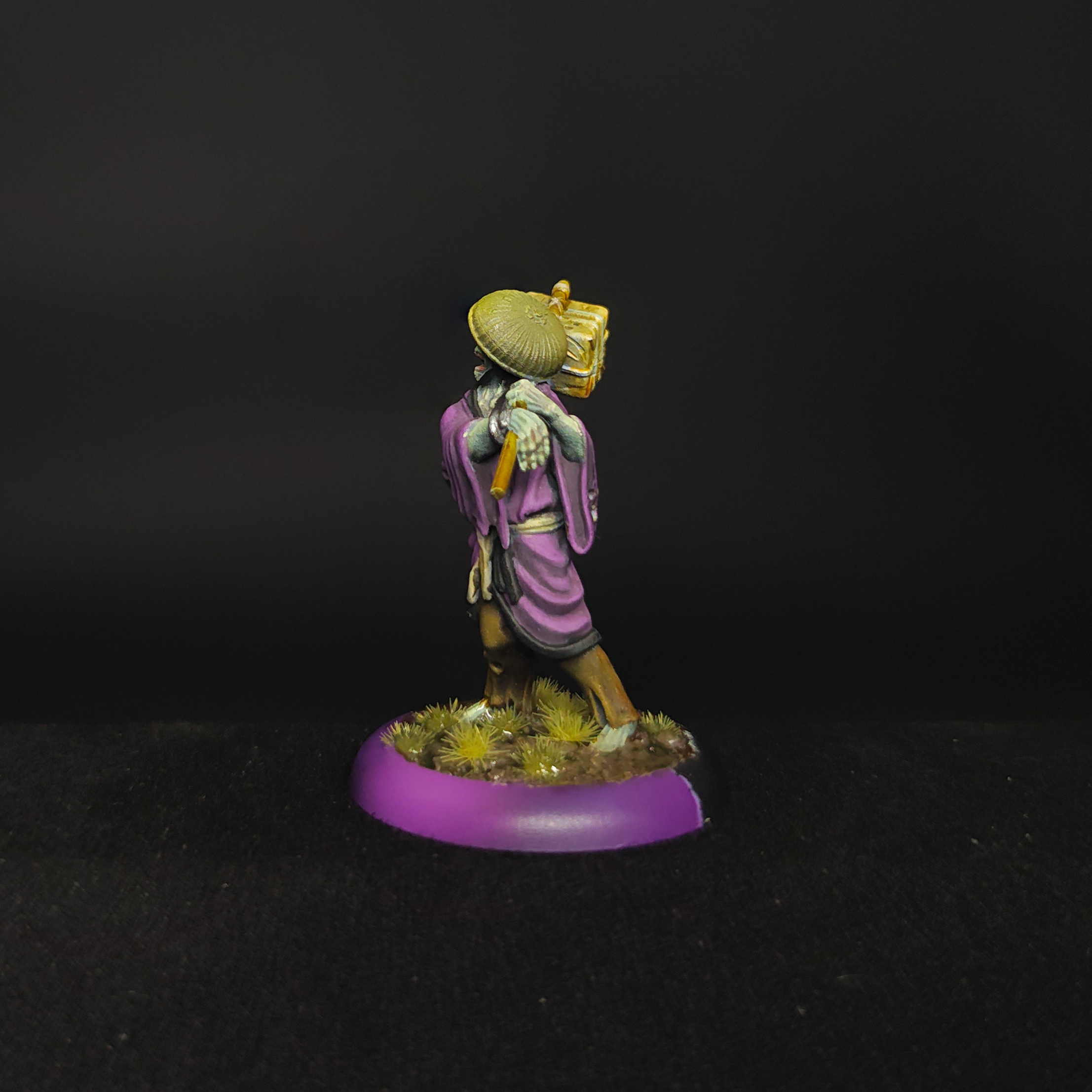 Bushido-The-Risen-Farmer-character5.png