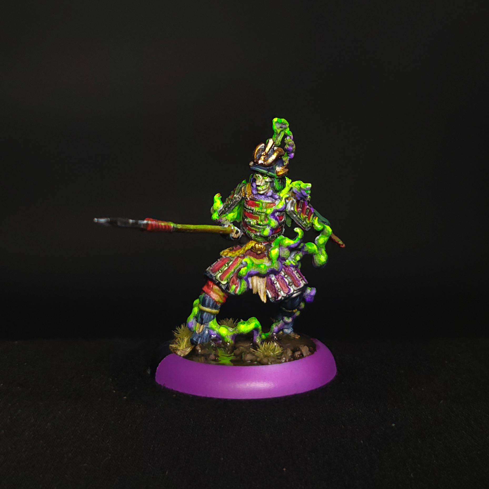 Bushido-Satou-Hatchi-character1.png