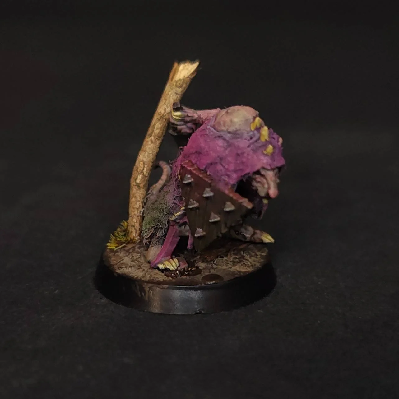 skaventide-skaven-clanrats4.jpg