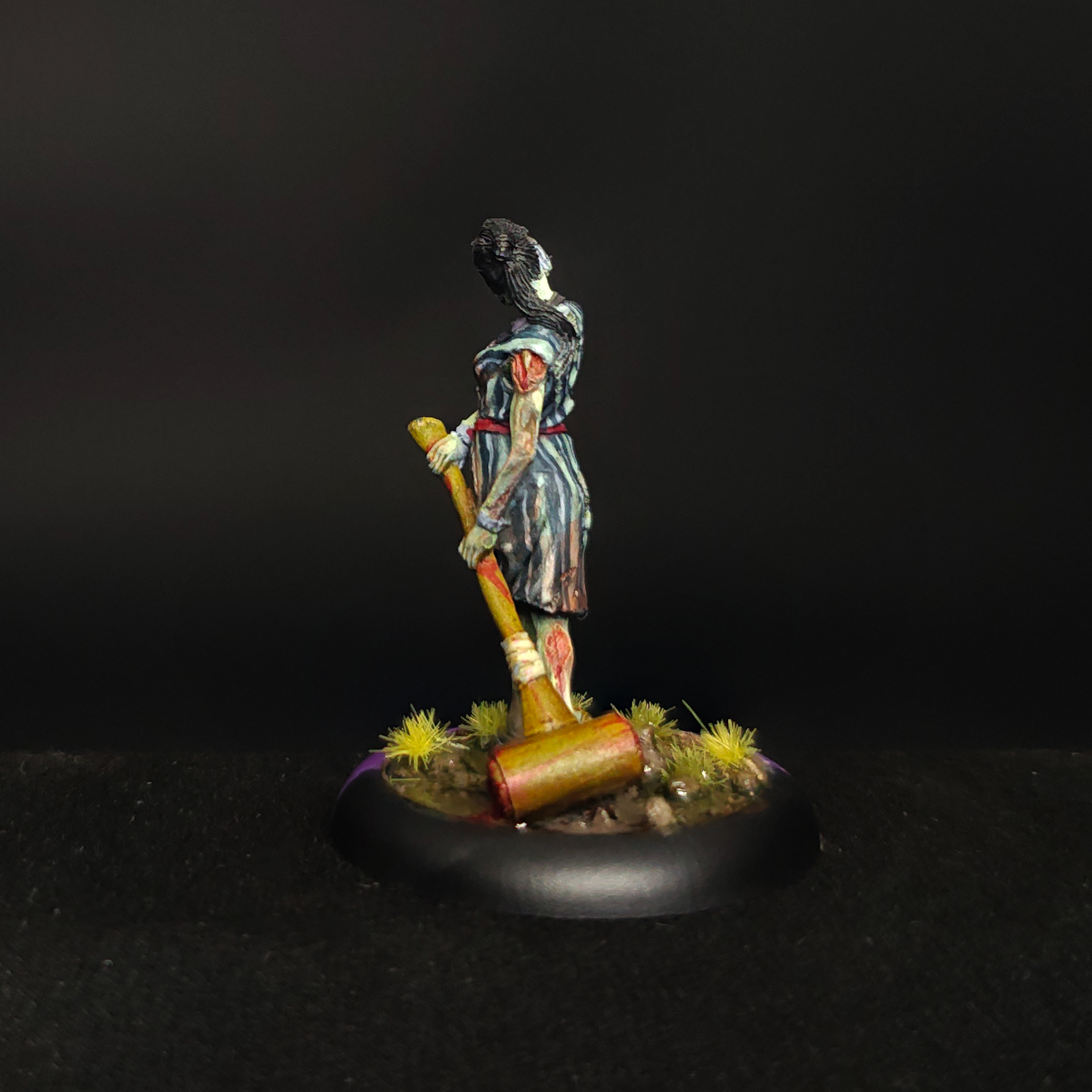 Bushido-kairai-Villager-character4.png