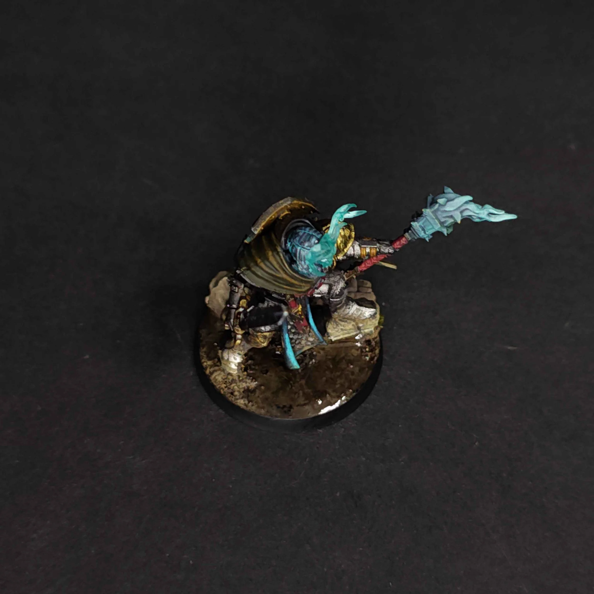 skaventide-stormcast-knight-questor3.jpg