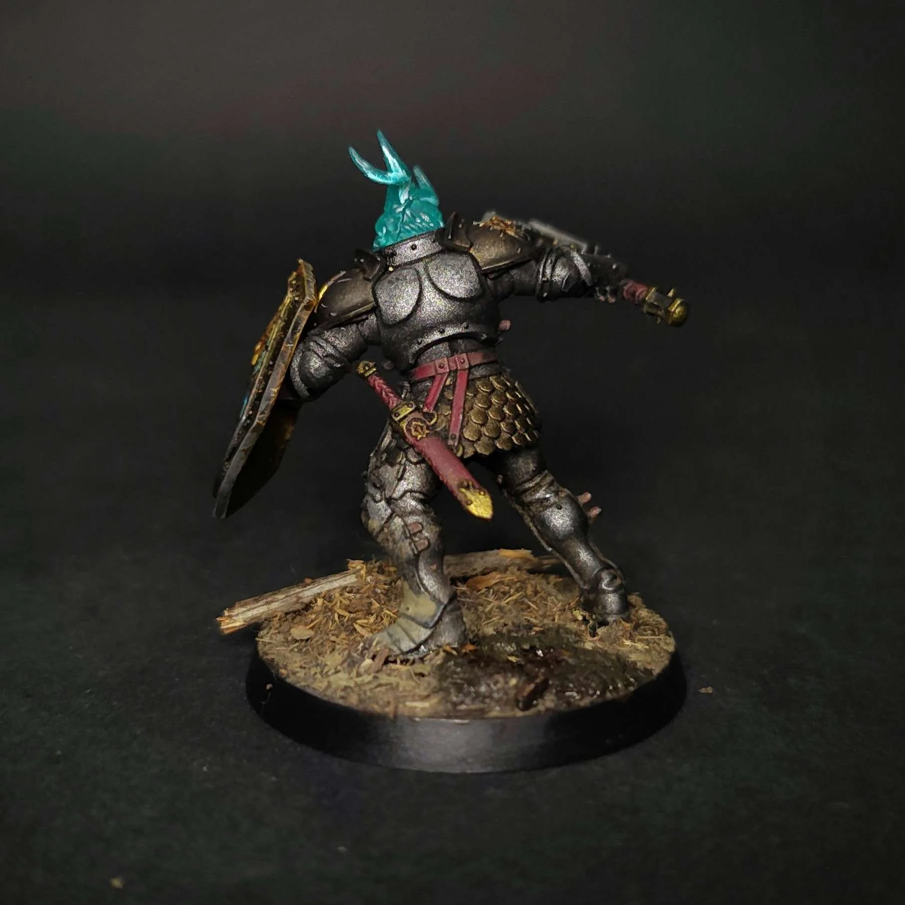 skaventide-stormcast-liberator2A.jpg