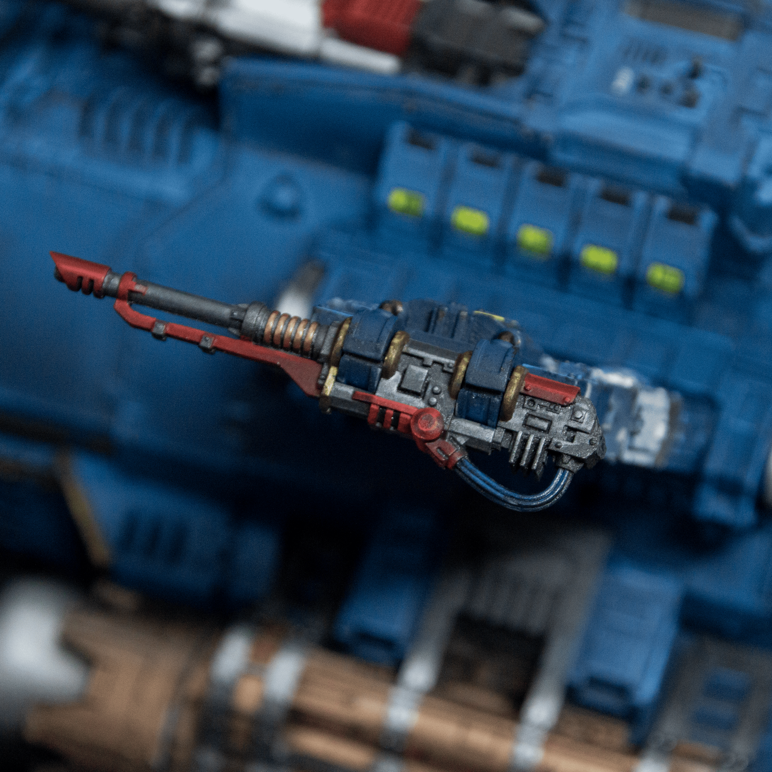 thunderhawk-gunship-cannon.png