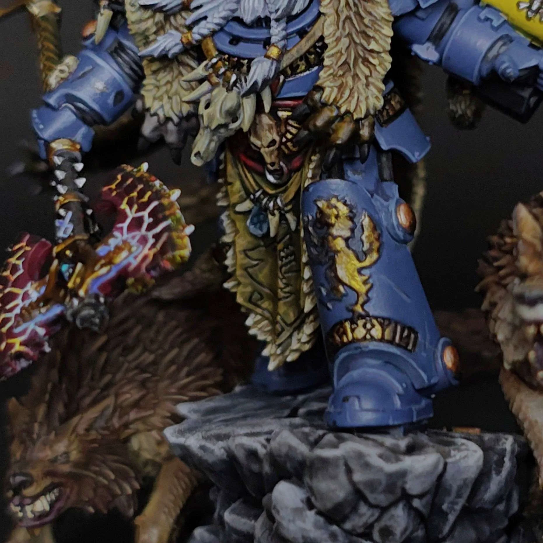 logan-grimnar-character-tabbard.jpg