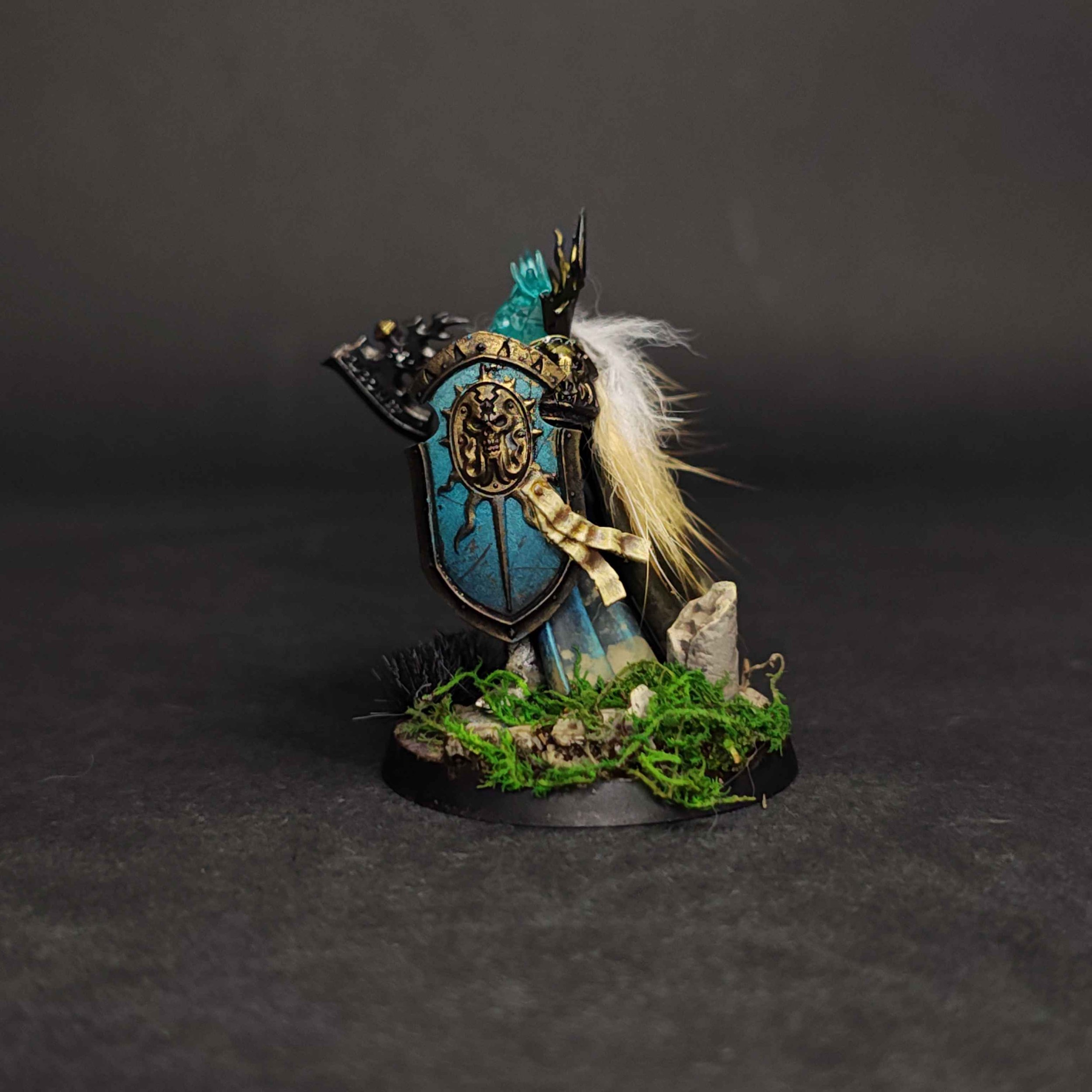 skaventide-stormcast-reclusians13.jpg