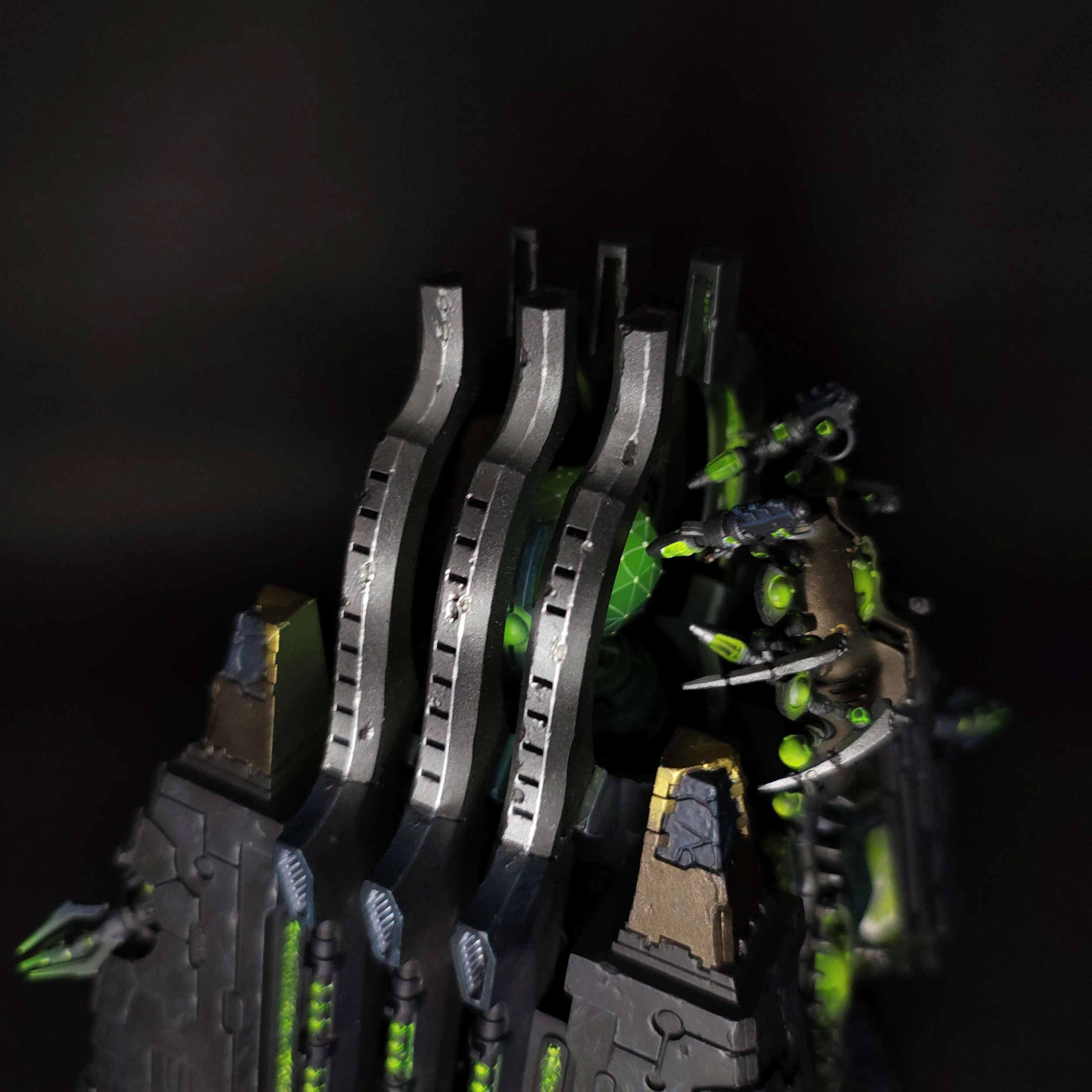necron-monolith-TMM-detail2.jpg