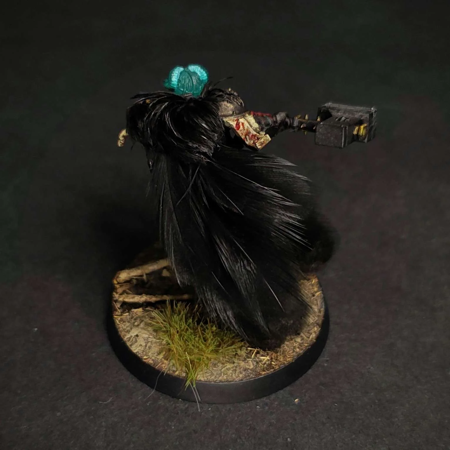 skaventide-stormcast-liberator9.jpg